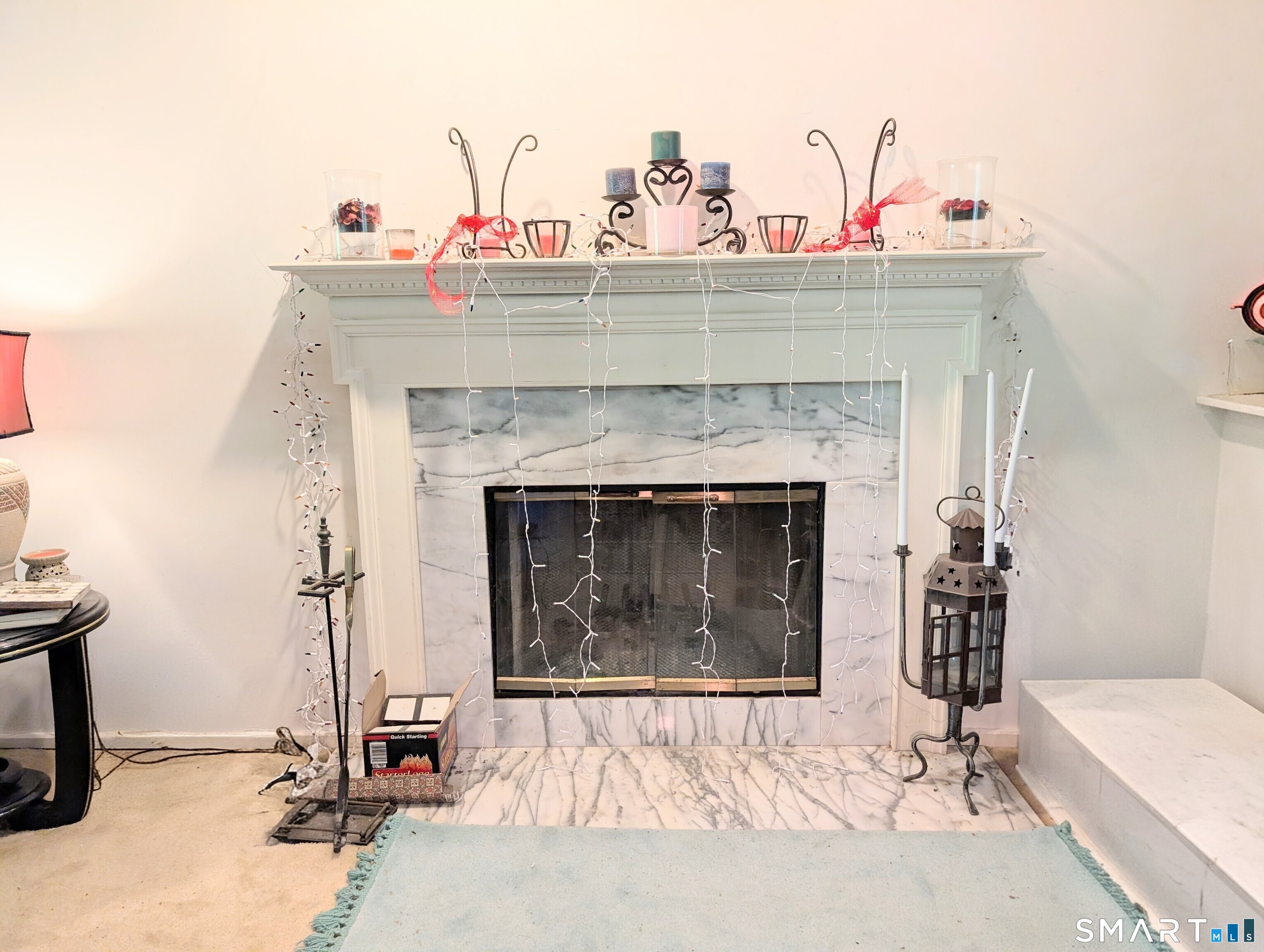 9 Benanto Drive Derby CT 06418