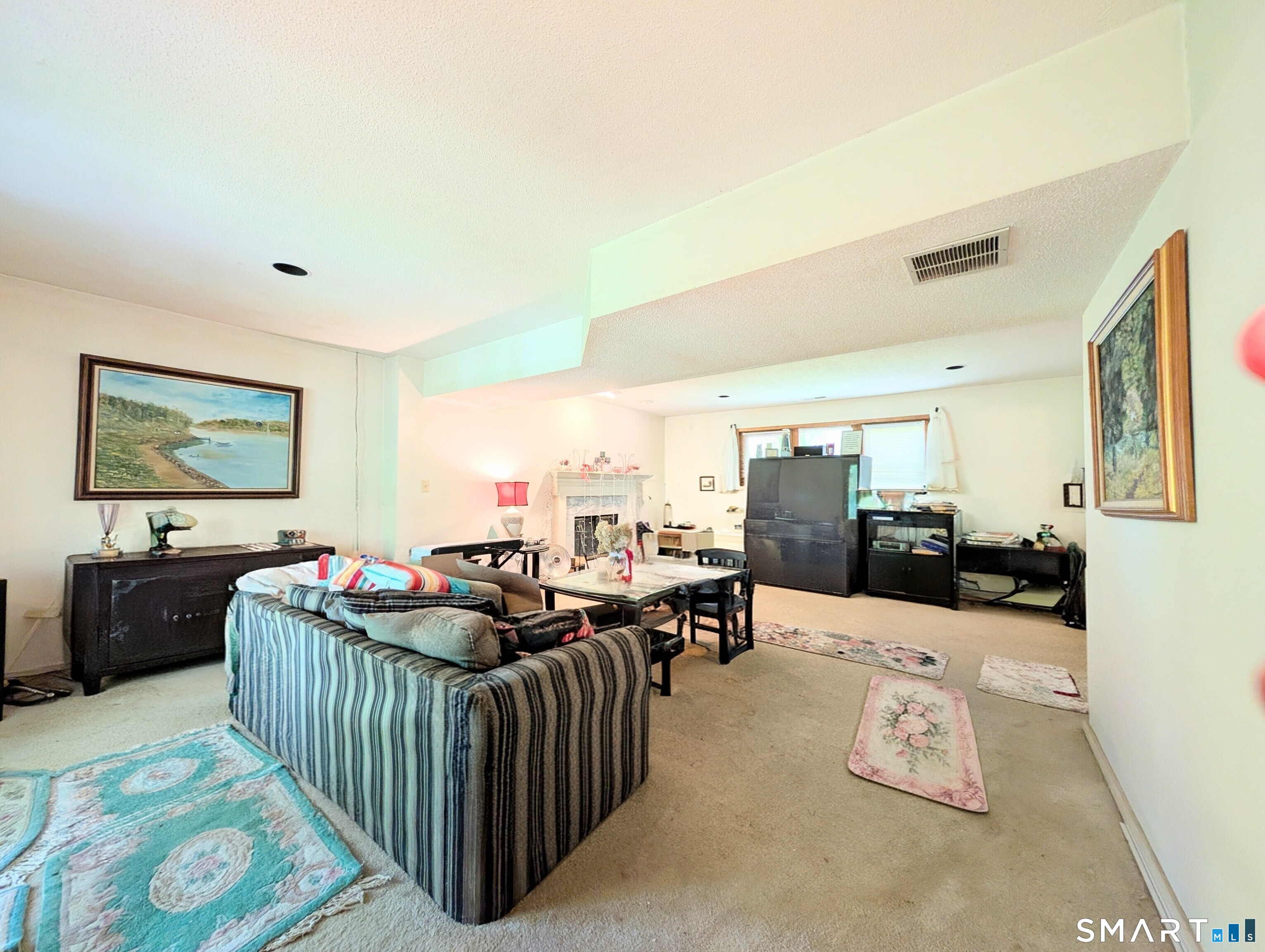 9 Benanto Drive Derby CT 06418