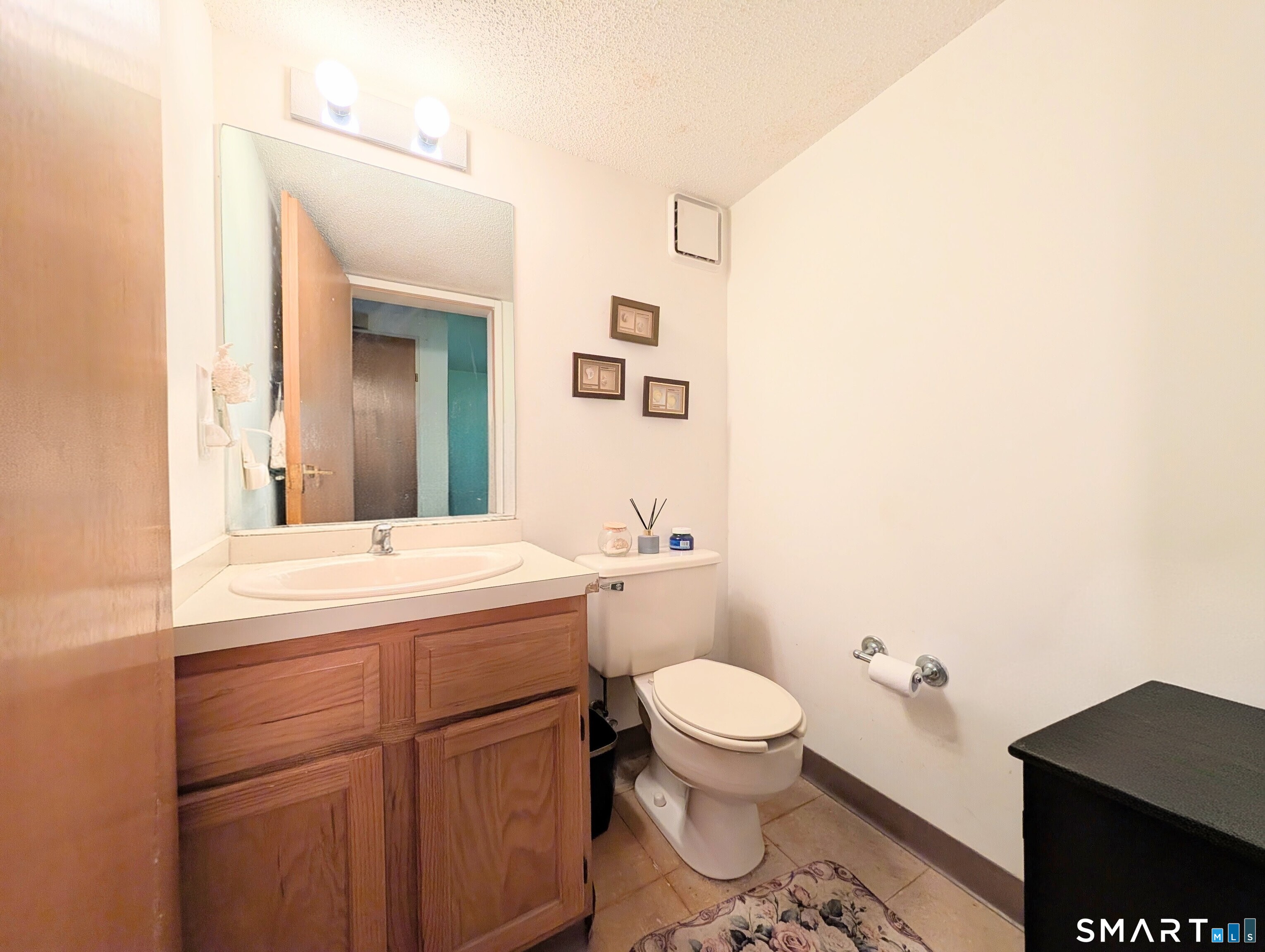 9 Benanto Drive Derby CT 06418