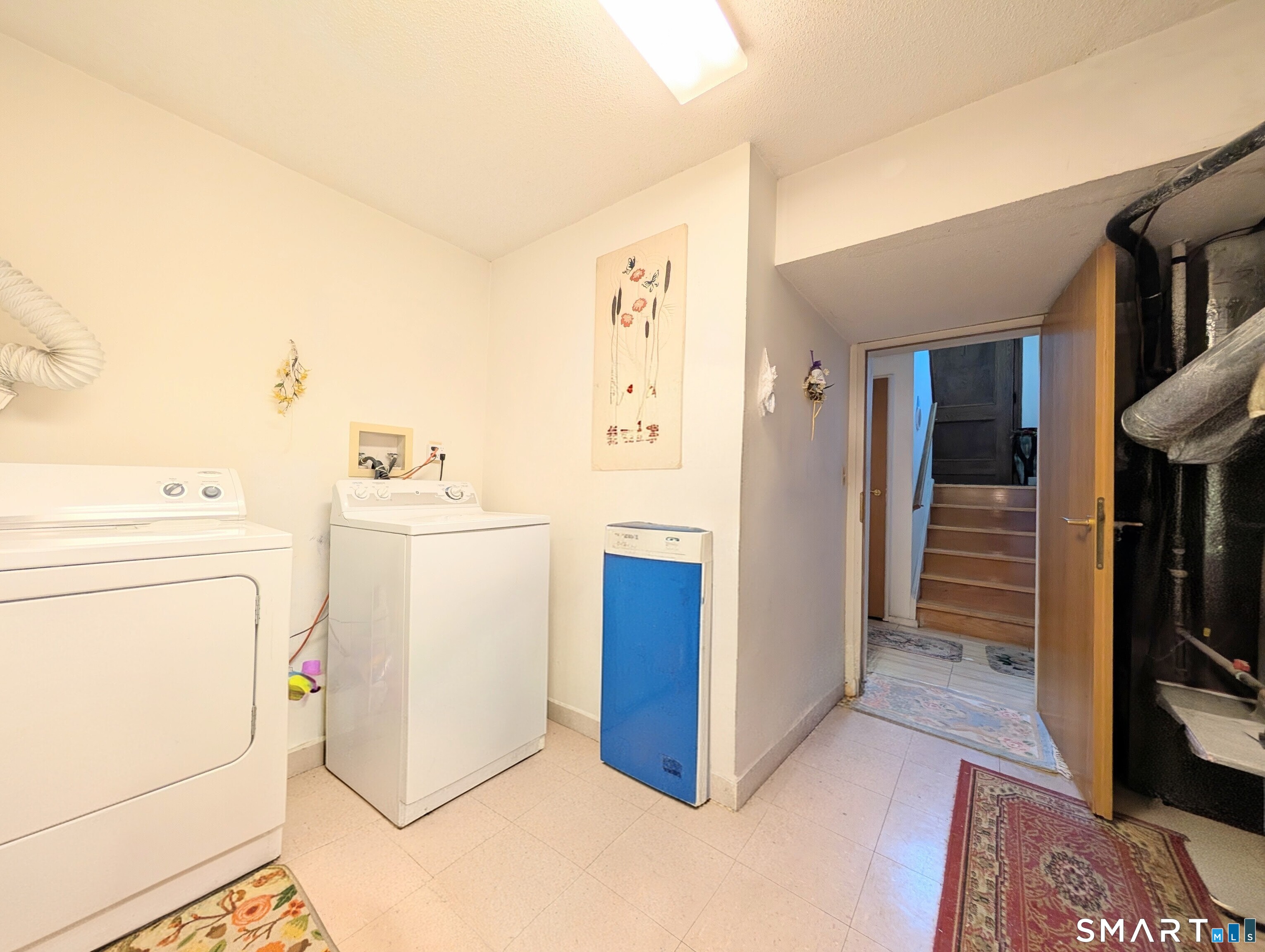 9 Benanto Drive Derby CT 06418