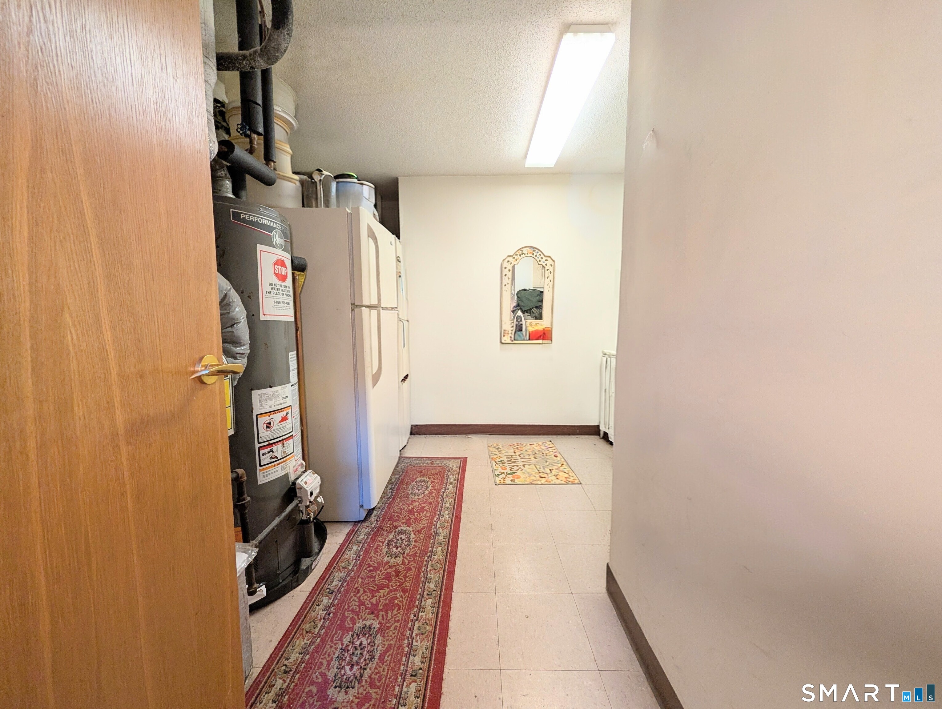9 Benanto Drive Derby CT 06418