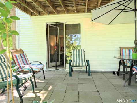 9 Benanto Drive Derby CT 06418