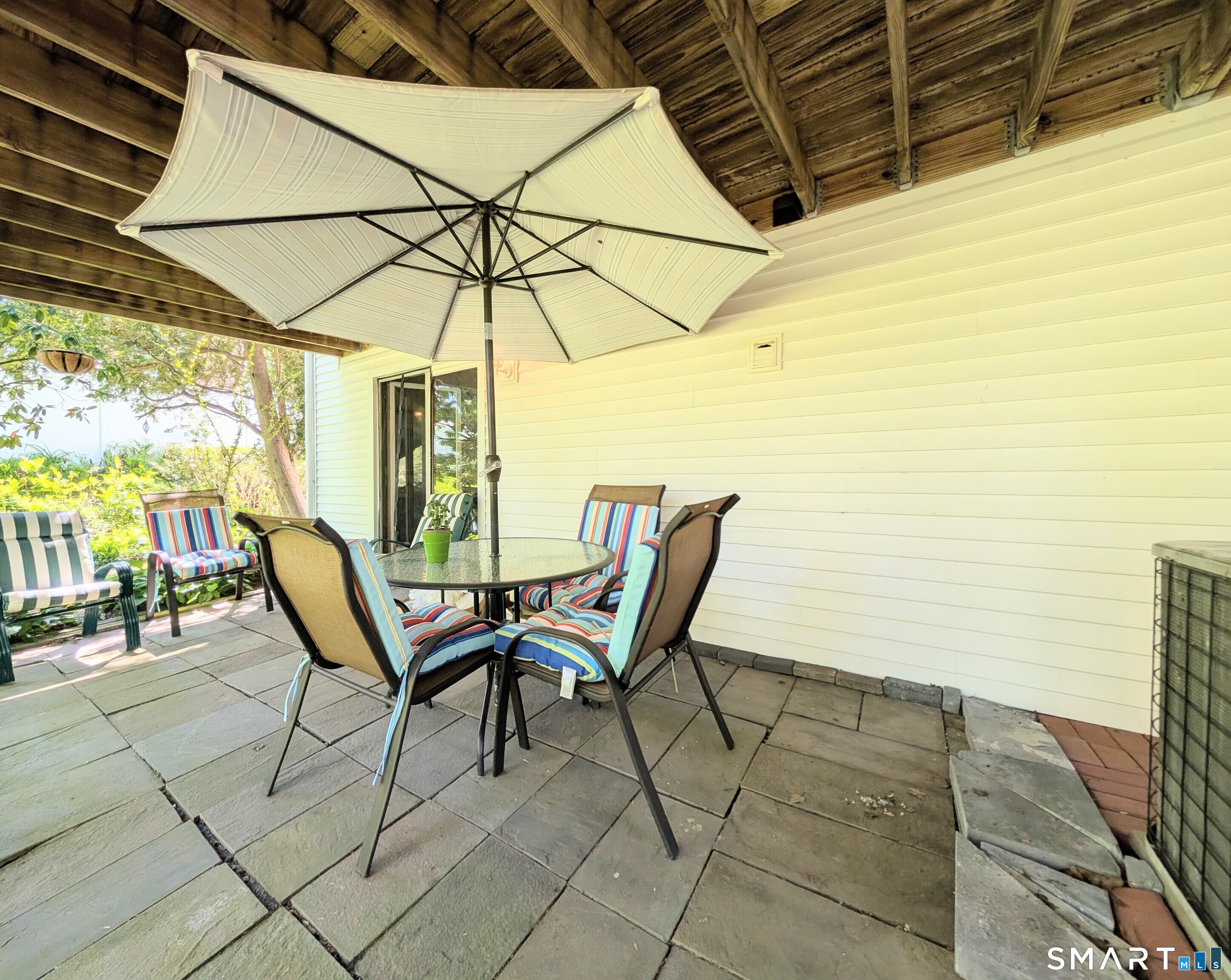 9 Benanto Drive Derby CT 06418