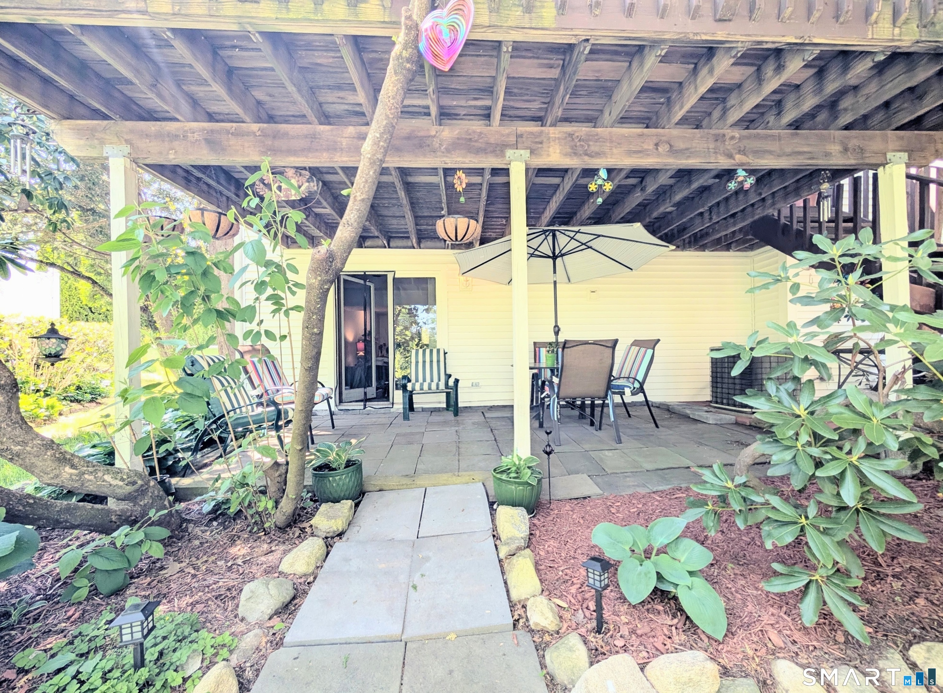 9 Benanto Drive Derby CT 06418