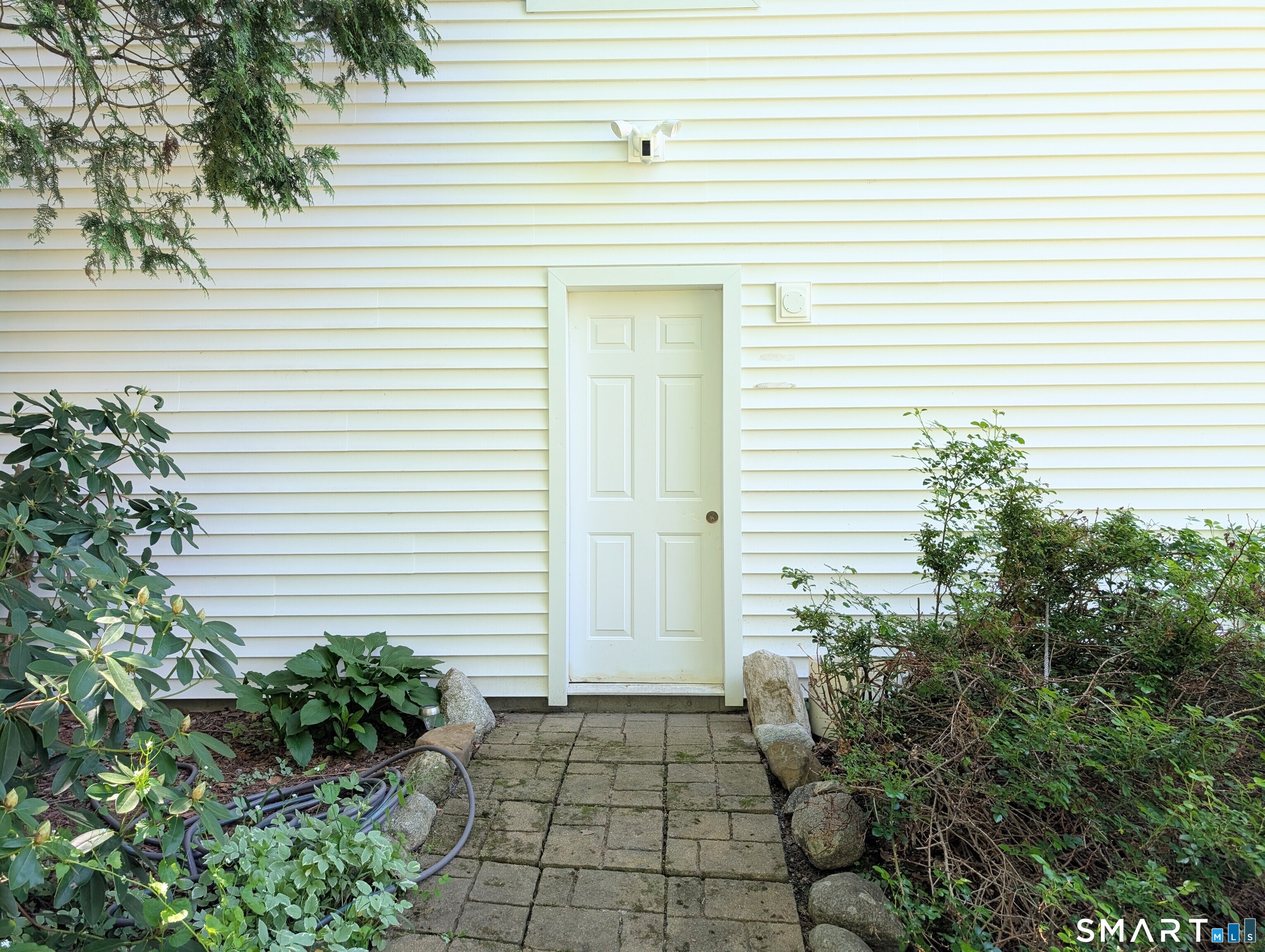 9 Benanto Drive Derby CT 06418