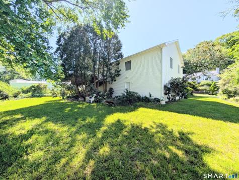 9 Benanto Drive Derby CT 06418