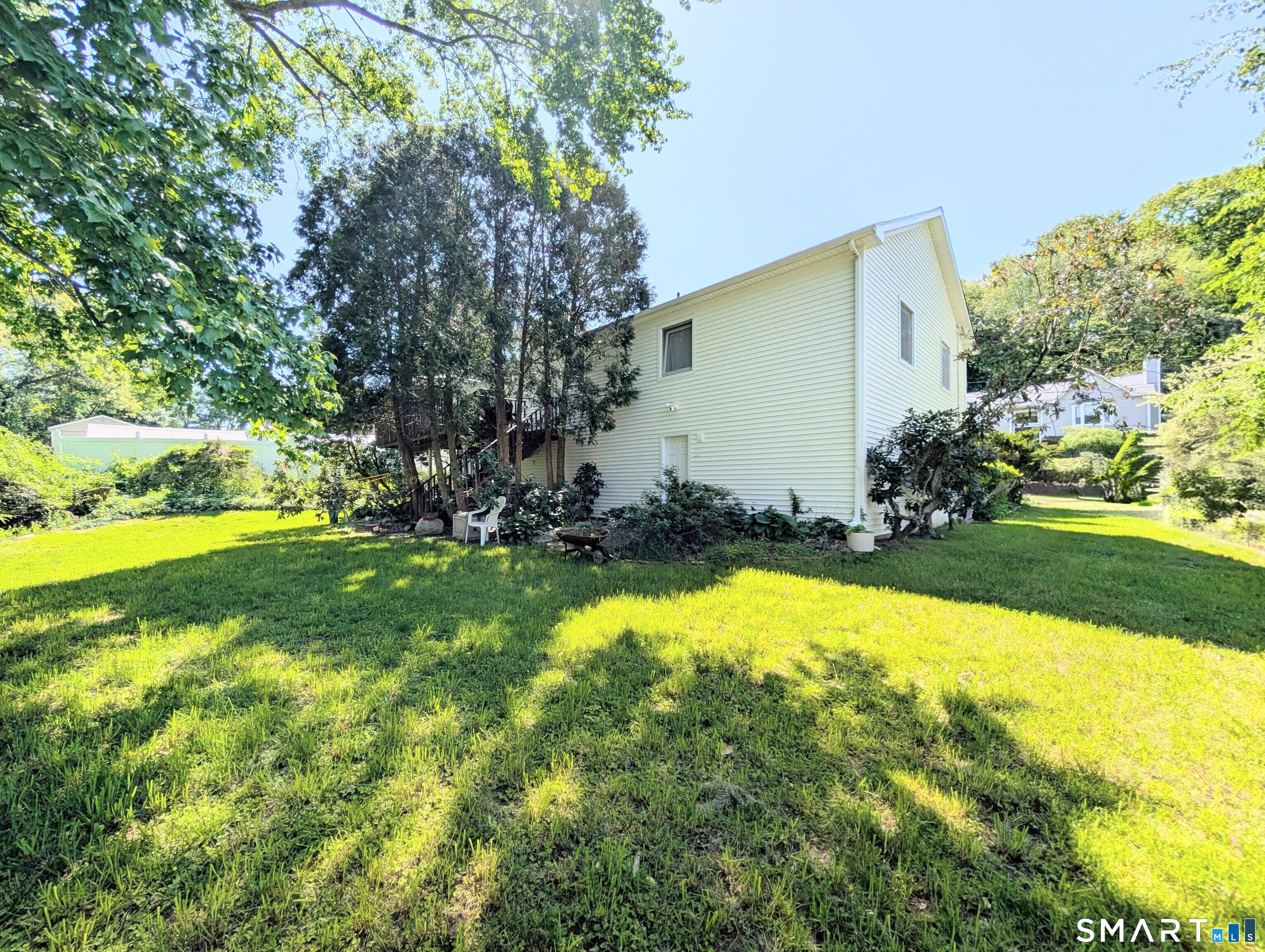 9 Benanto Drive Derby CT 06418