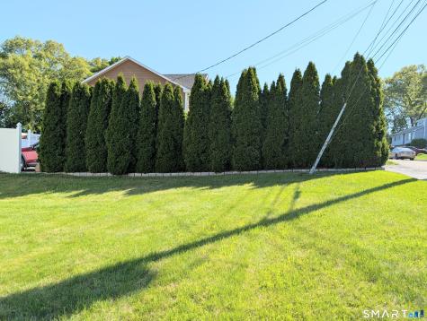 9 Benanto Drive Derby CT 06418