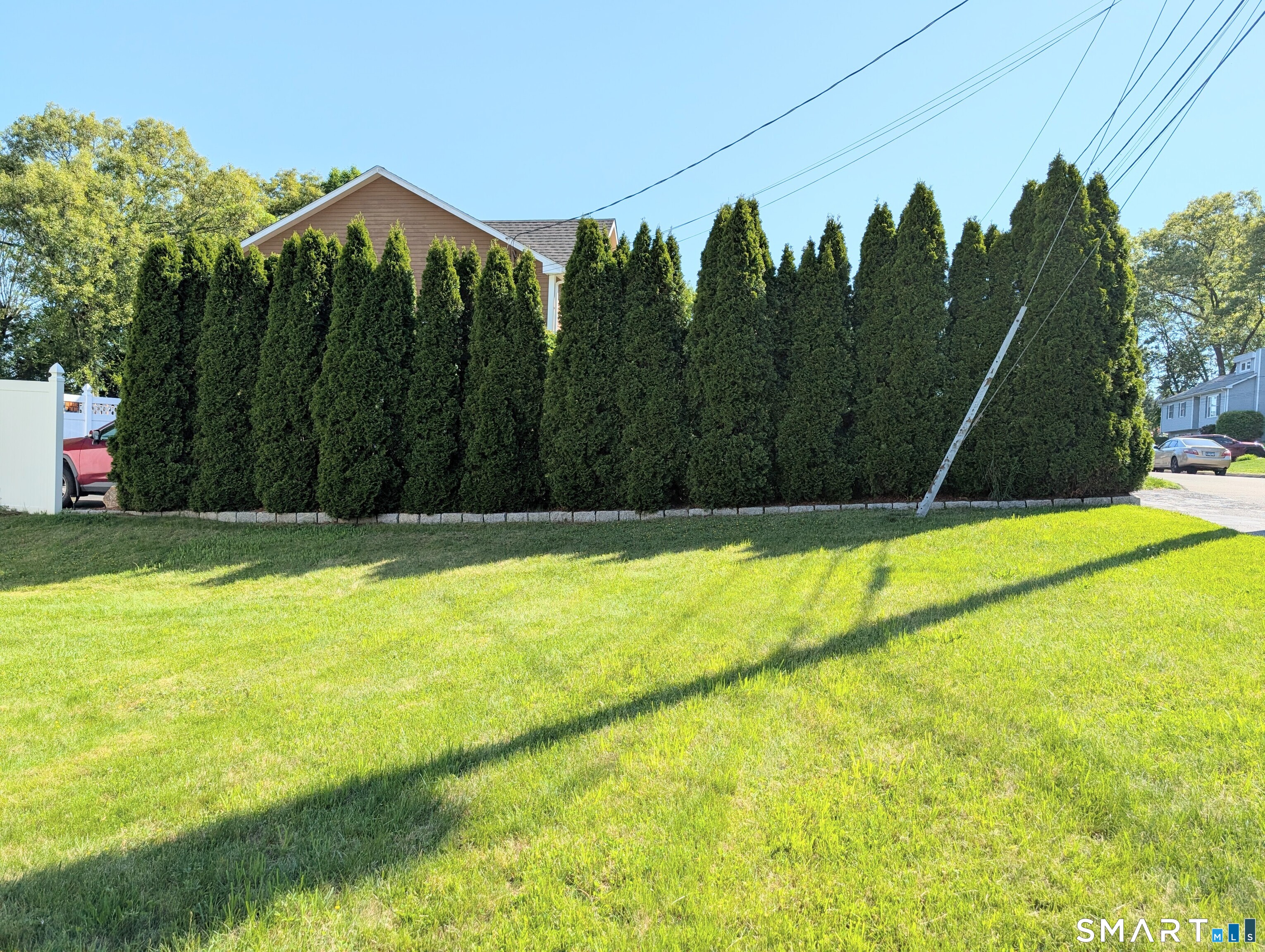9 Benanto Drive Derby CT 06418
