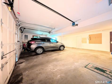 9 Benanto Drive Derby CT 06418