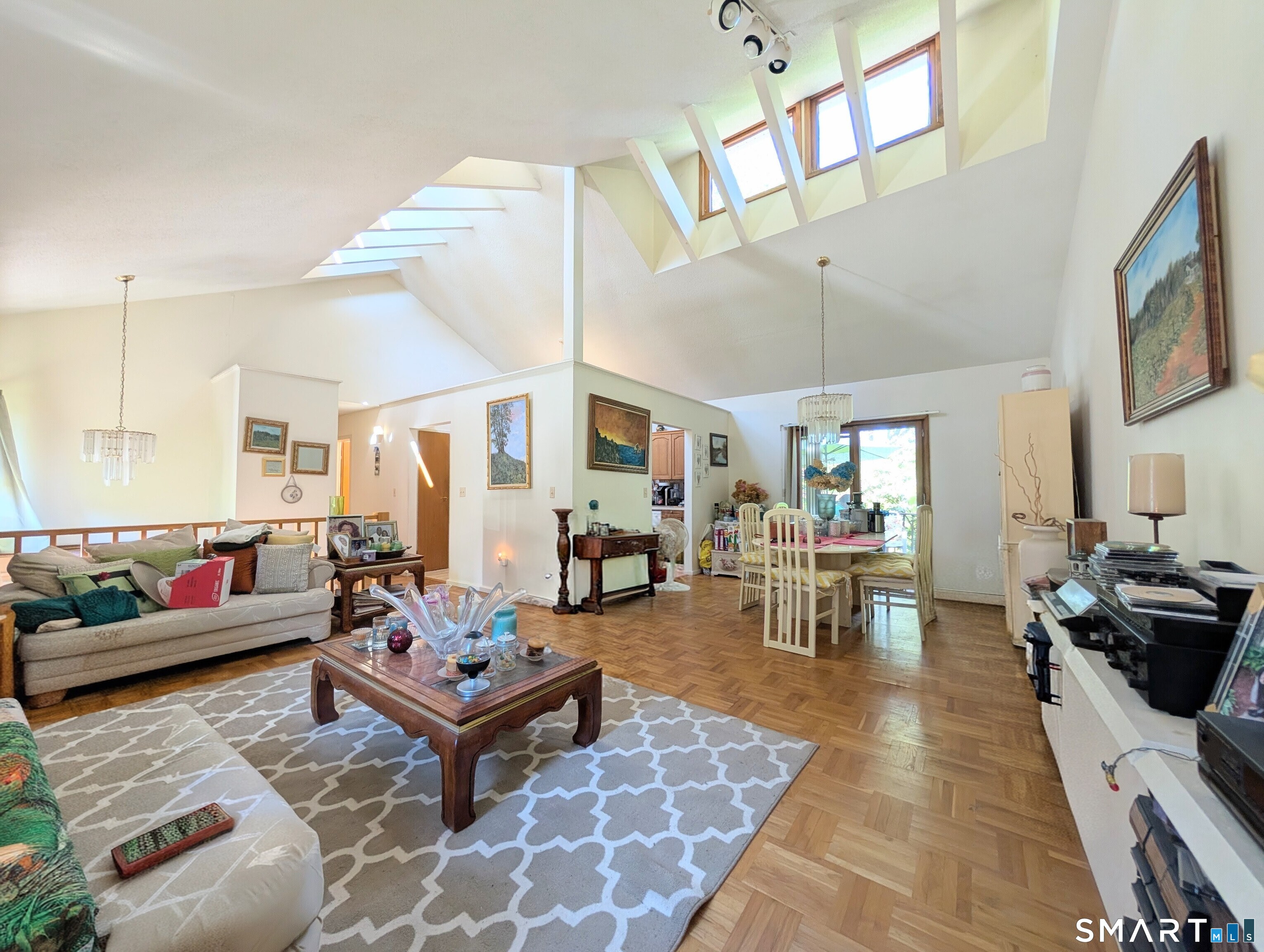 9 Benanto Drive Derby CT 06418
