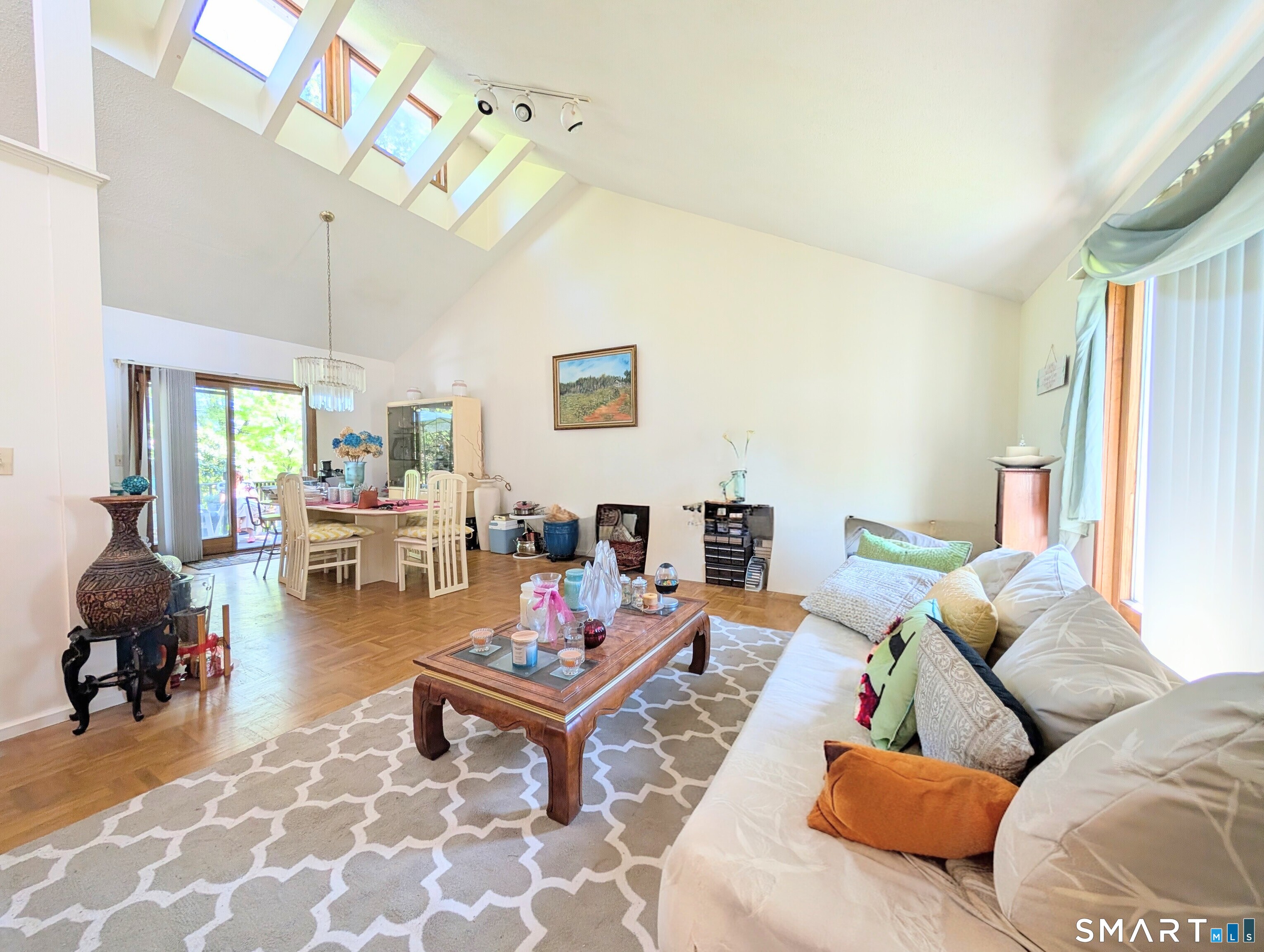 9 Benanto Drive Derby CT 06418
