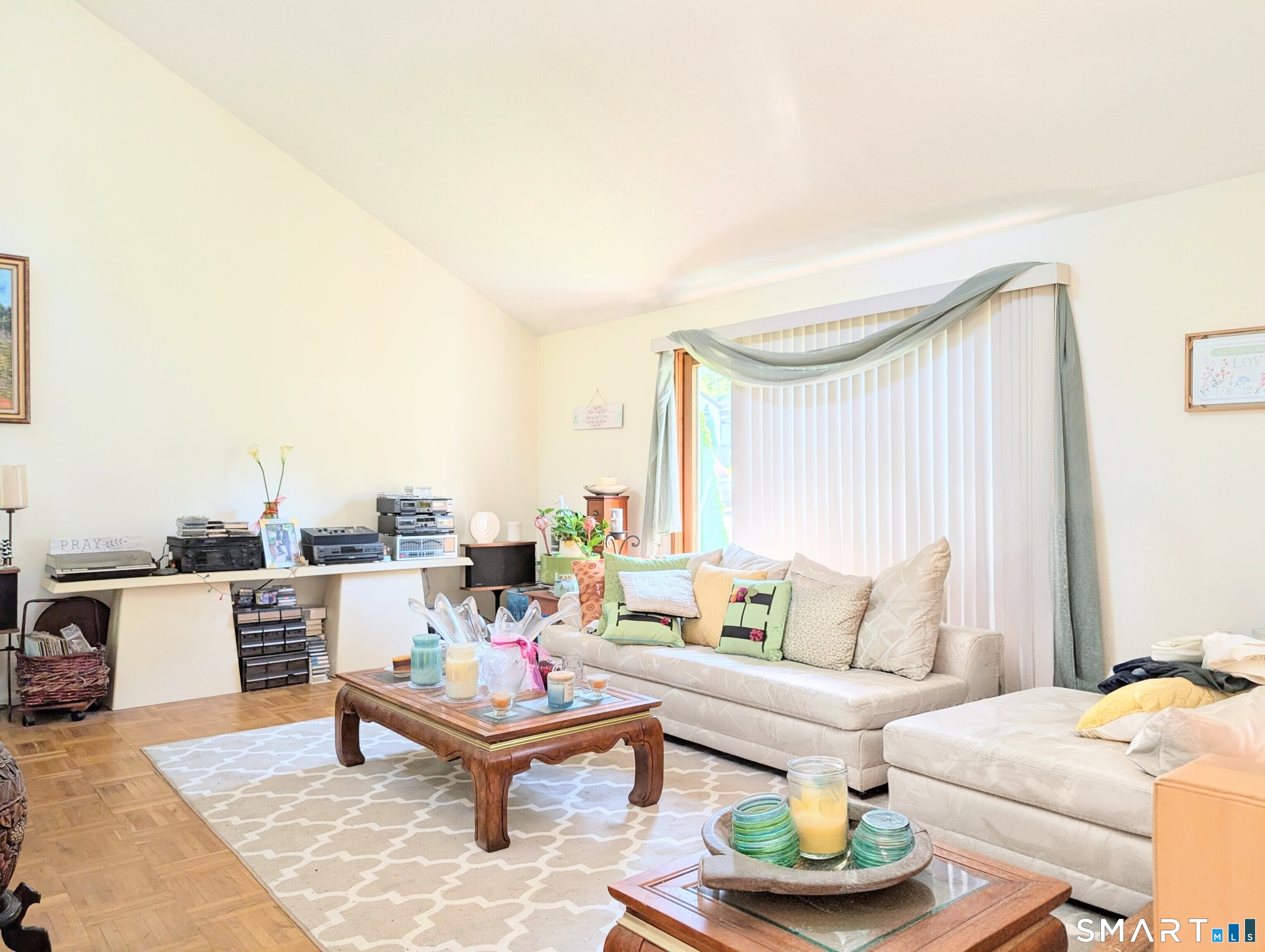 9 Benanto Drive Derby CT 06418