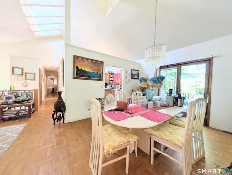 9 Benanto Drive Derby CT 06418