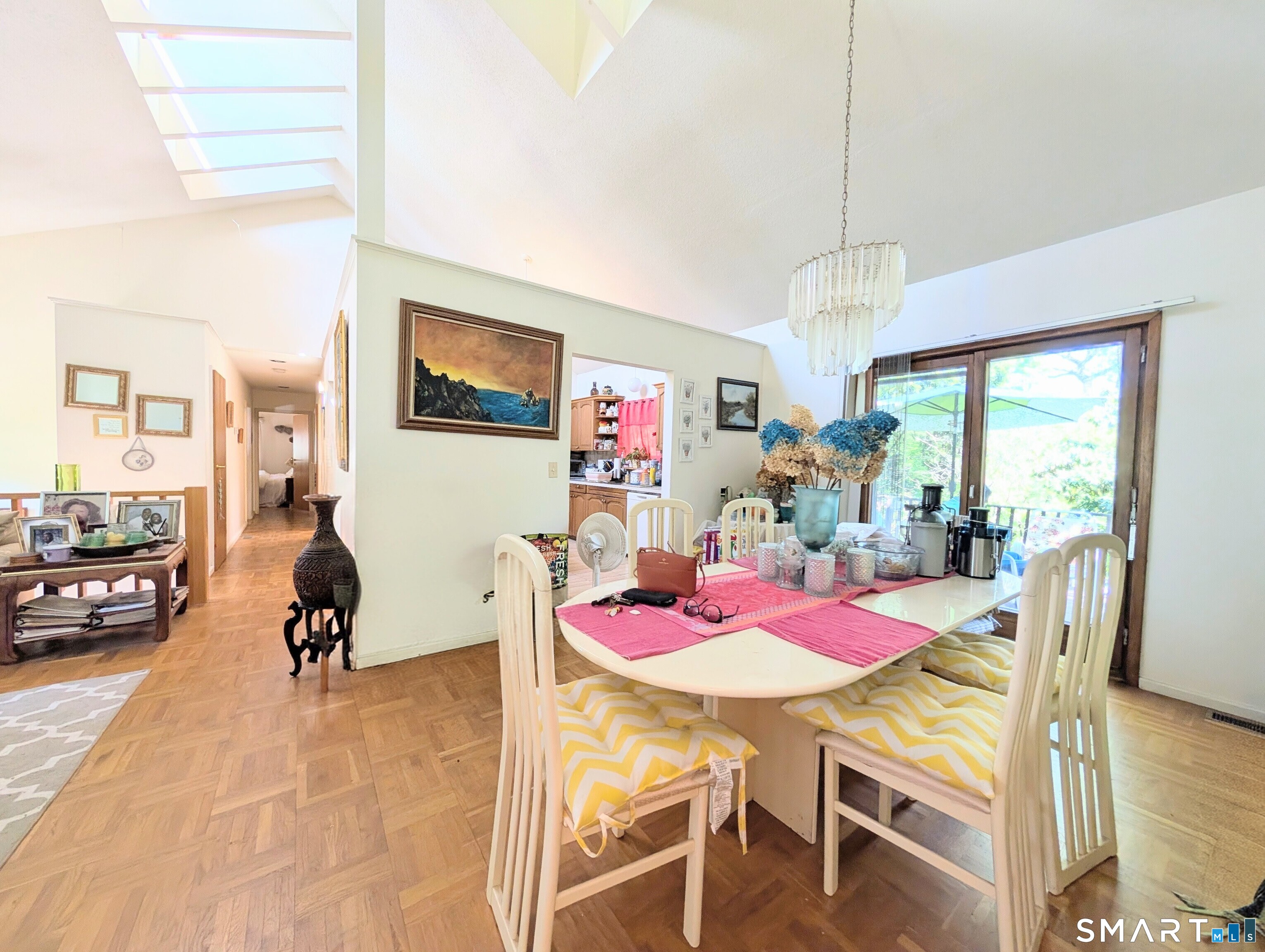 9 Benanto Drive Derby CT 06418