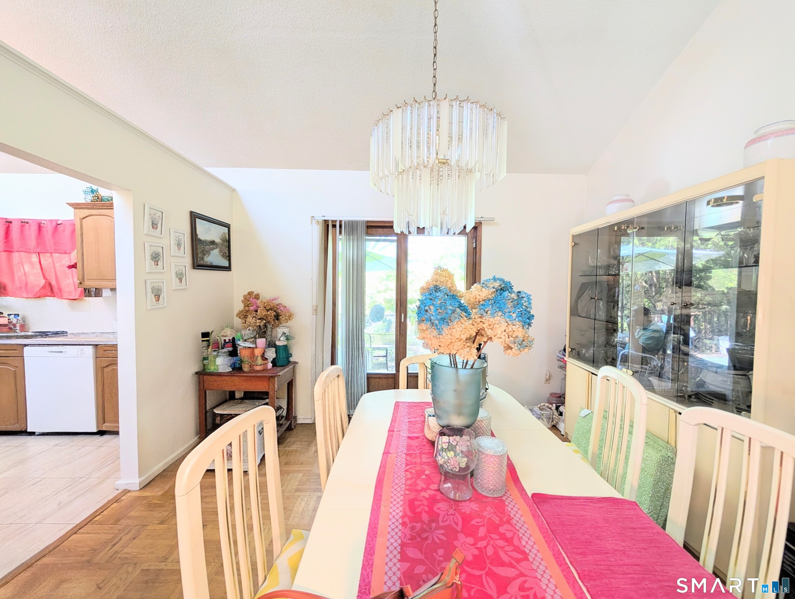 9 Benanto Drive Derby CT 06418