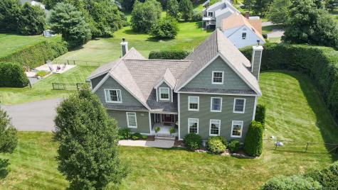 270 Camp Street Plainville CT 06062