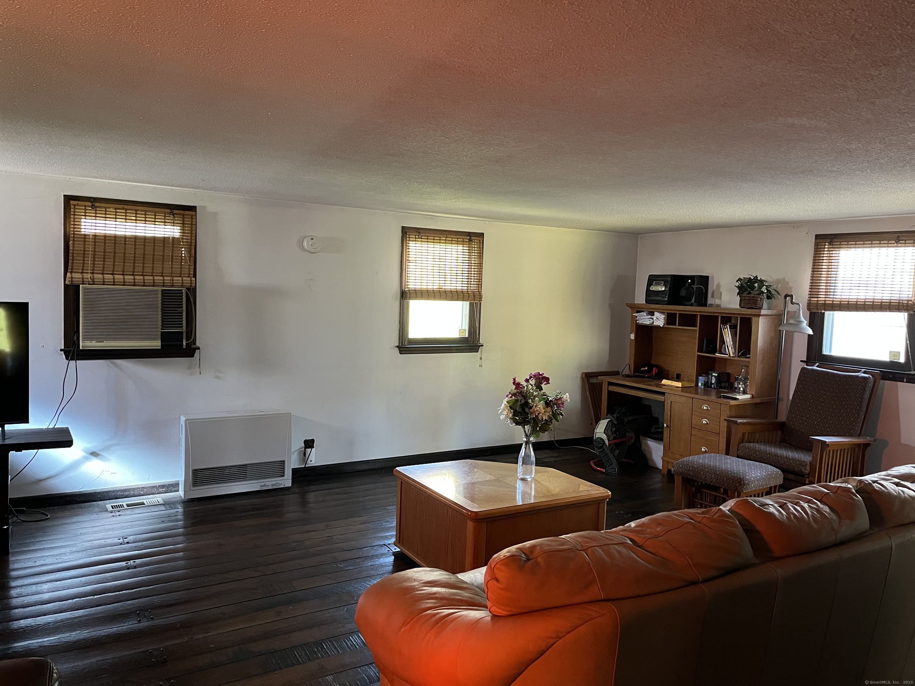 30 Thompson Street East Haven CT 06513