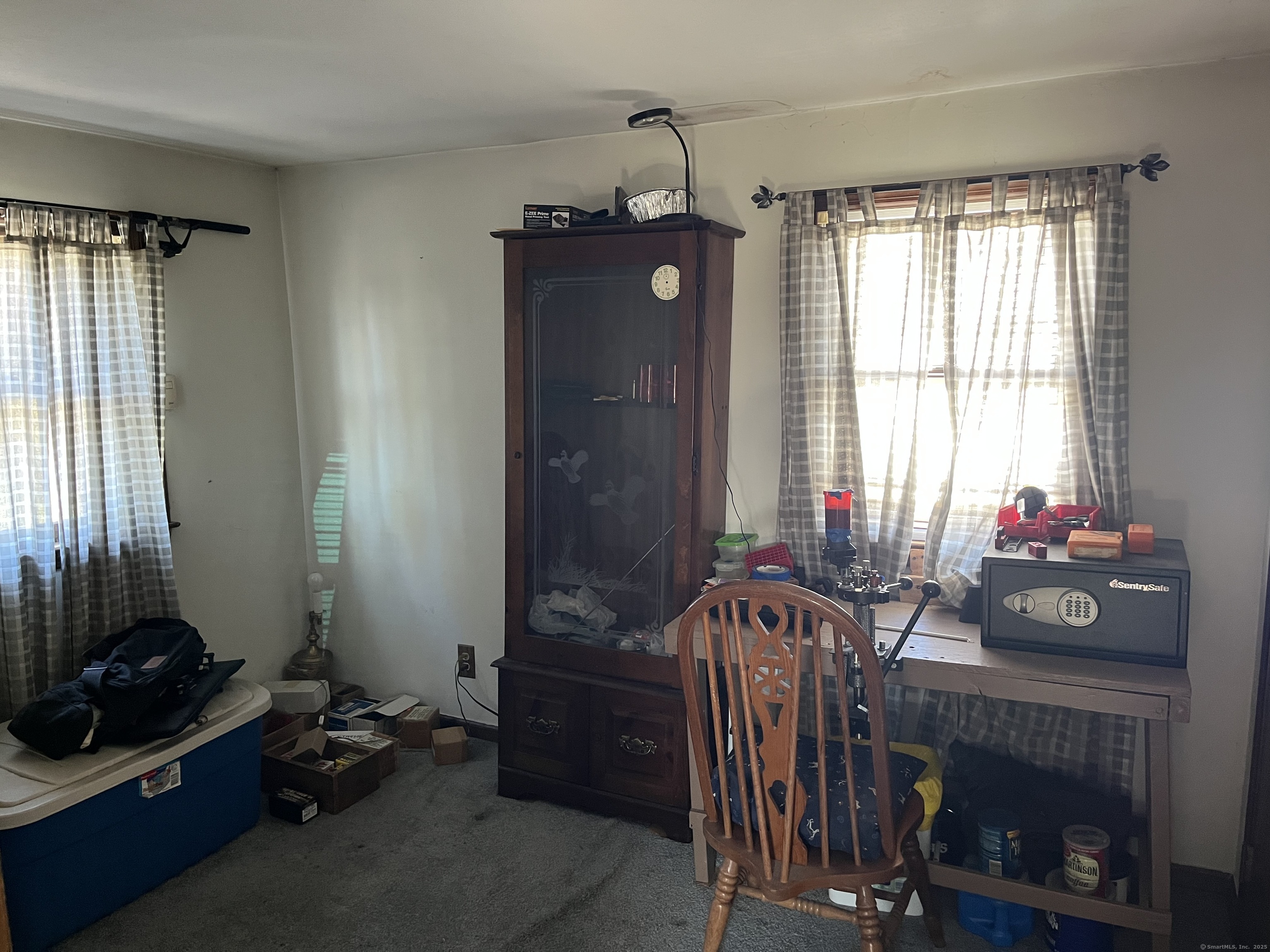 30 Thompson Street East Haven CT 06513