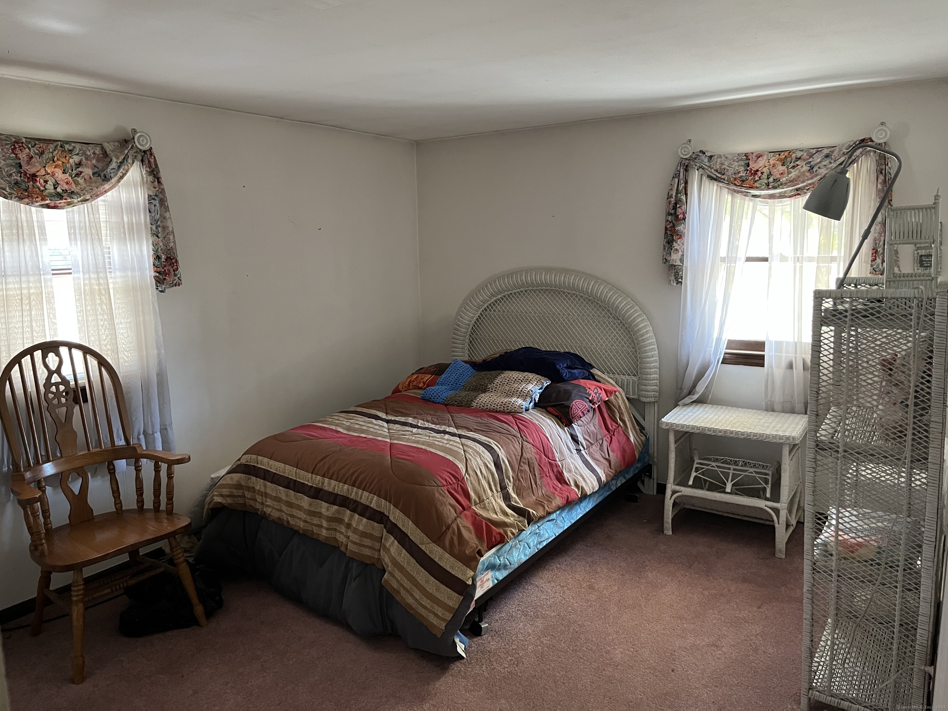 30 Thompson Street East Haven CT 06513