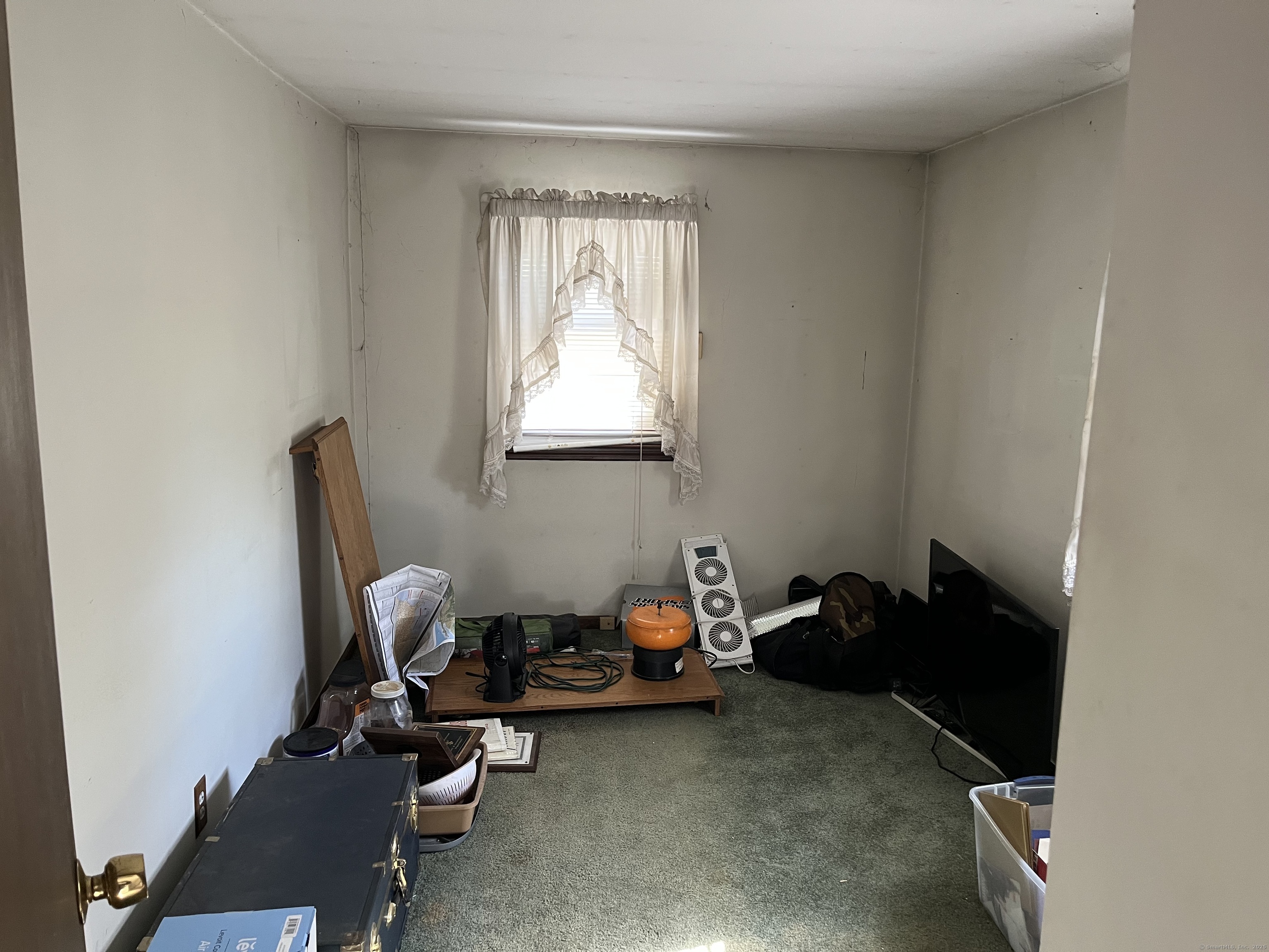 30 Thompson Street East Haven CT 06513