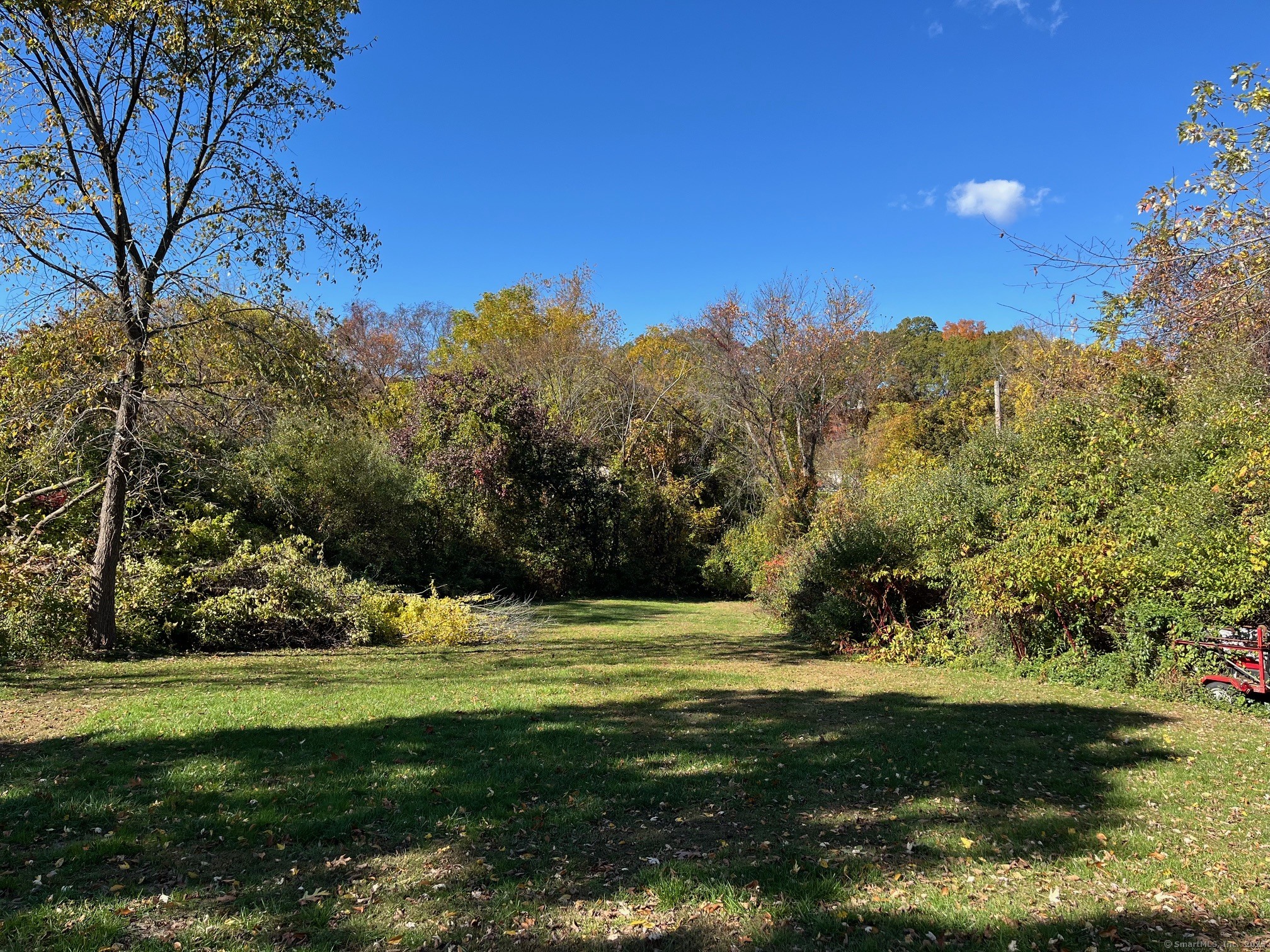 30 Thompson Street East Haven CT 06513