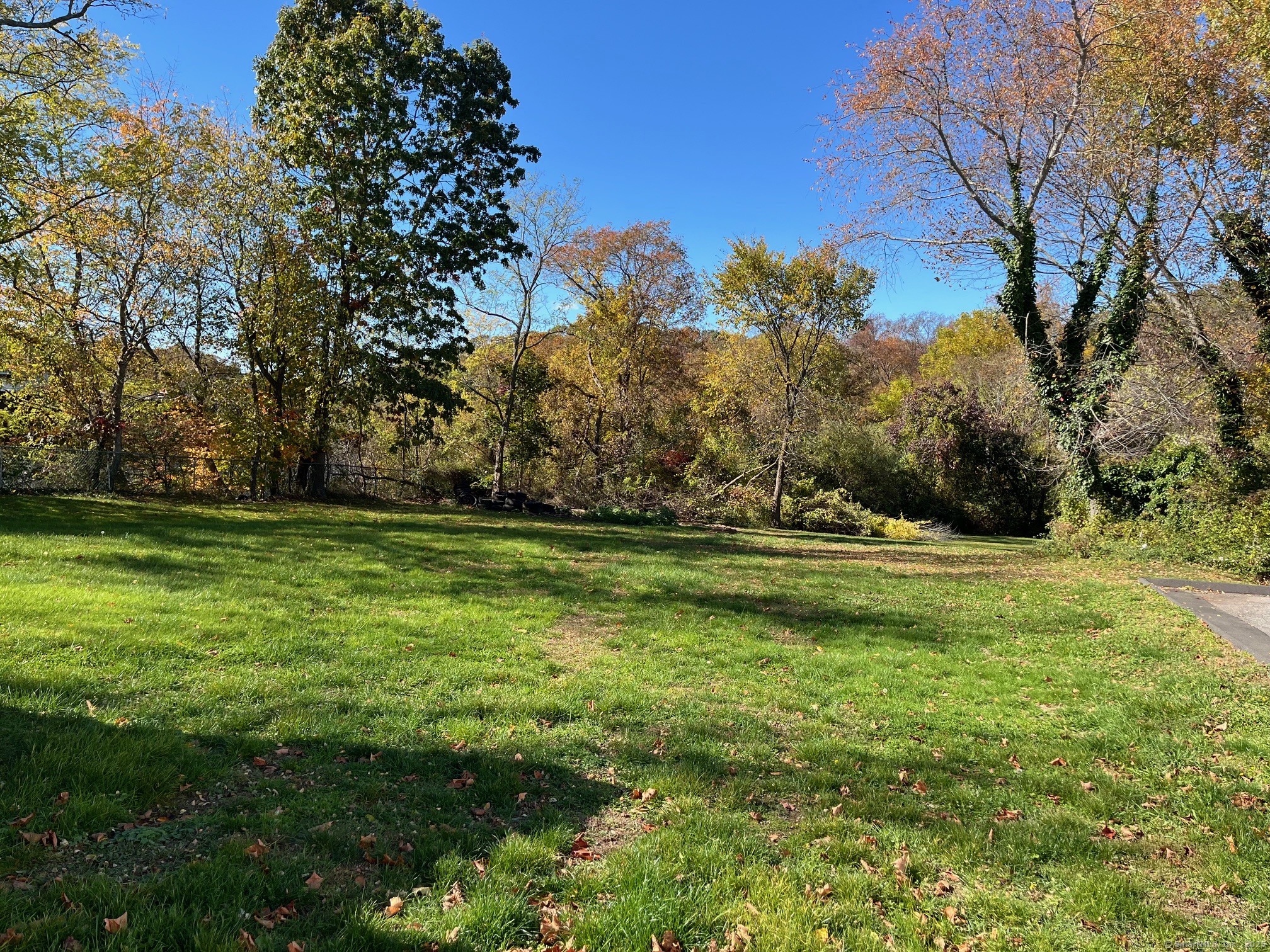 30 Thompson Street East Haven CT 06513