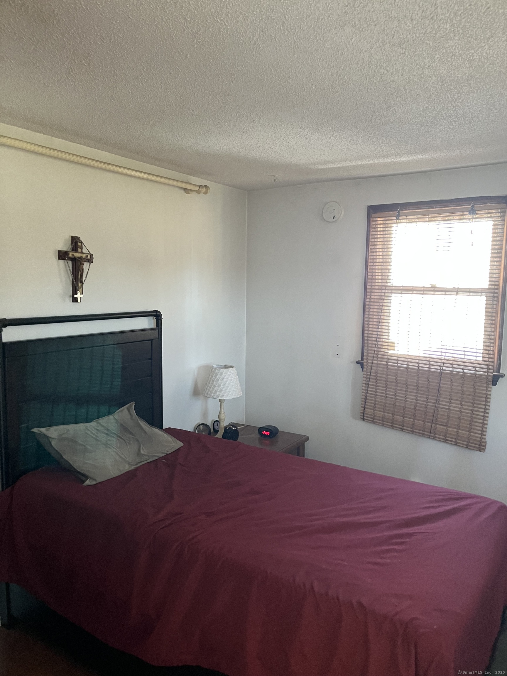 30 Thompson Street East Haven CT 06513