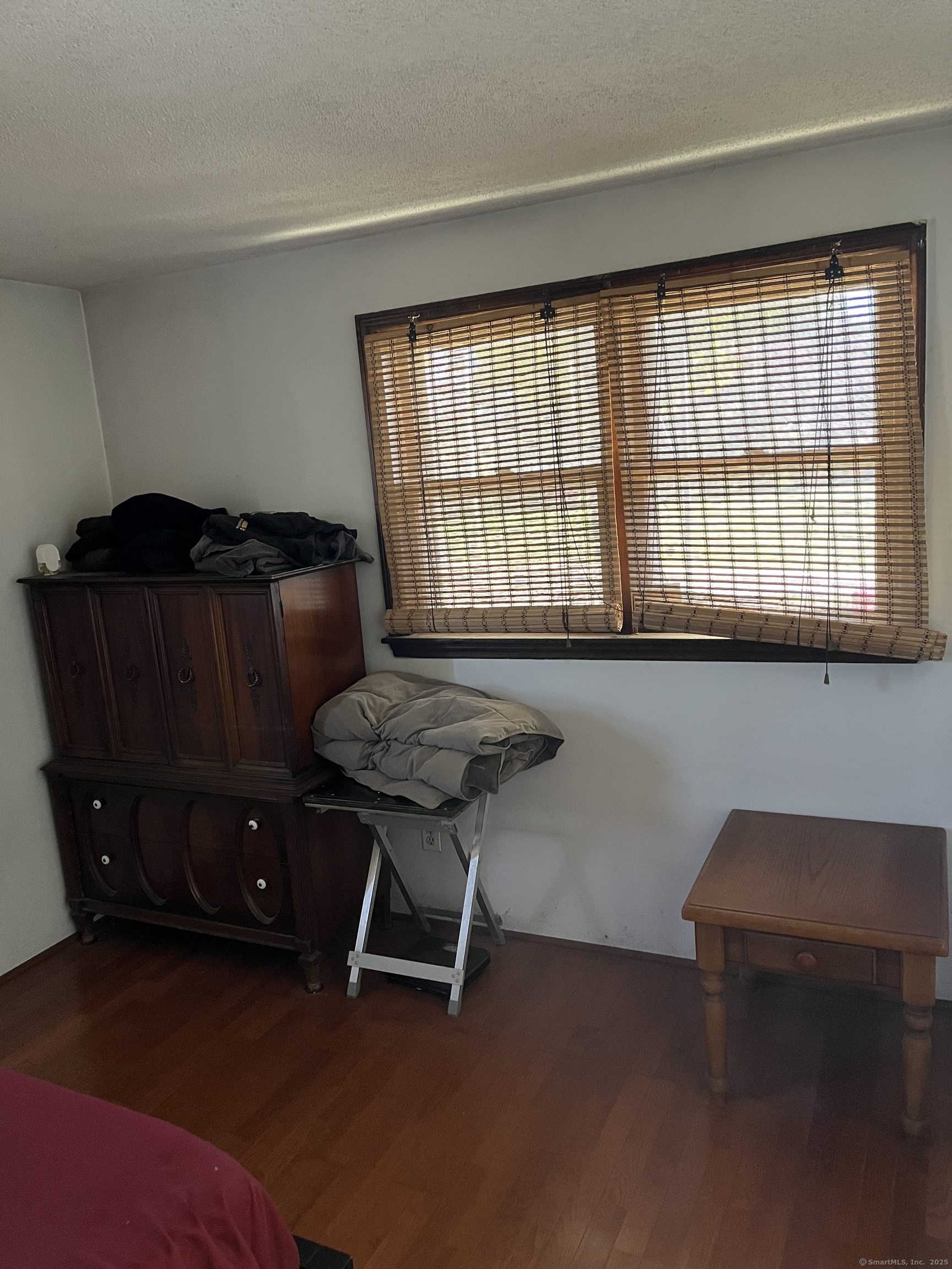 30 Thompson Street East Haven CT 06513