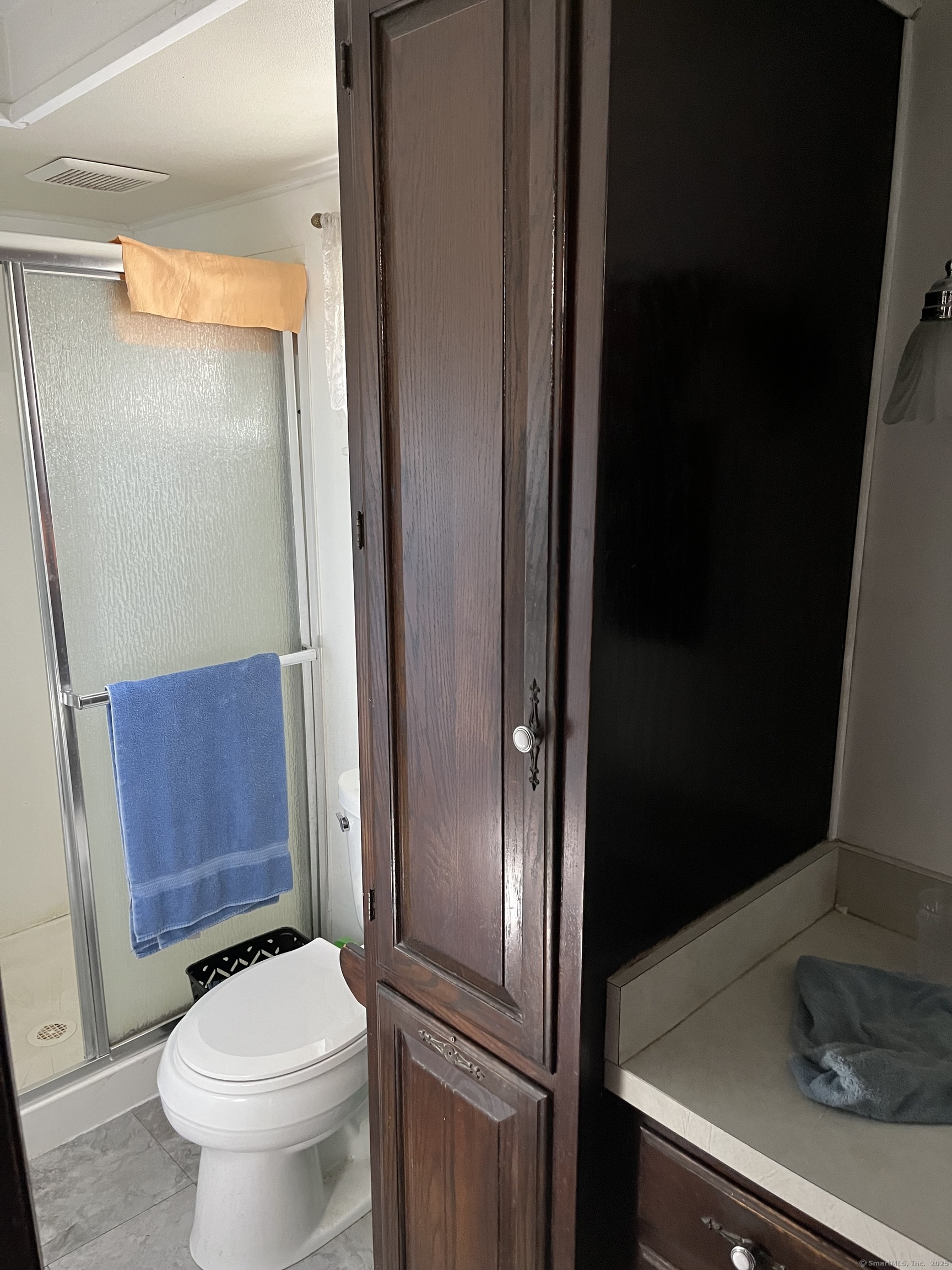 30 Thompson Street East Haven CT 06513