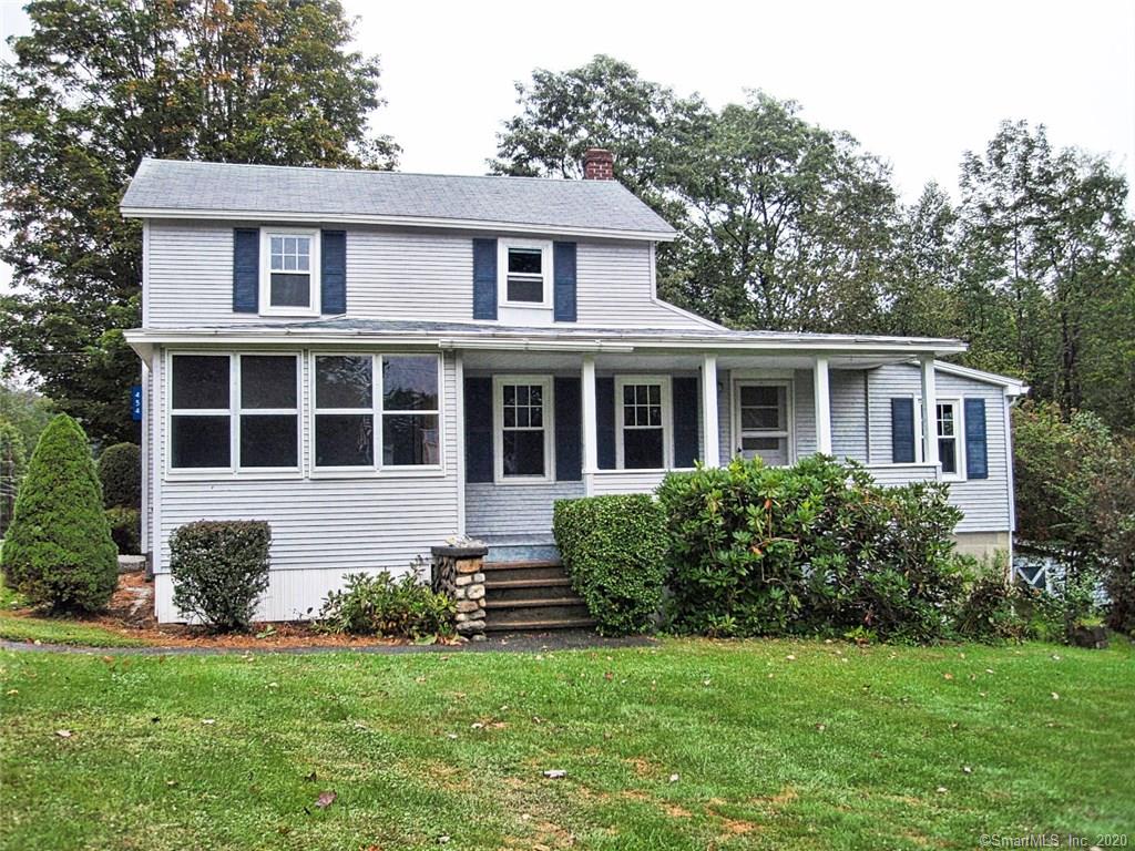 454 Norfolk Road Torrington CT 06790