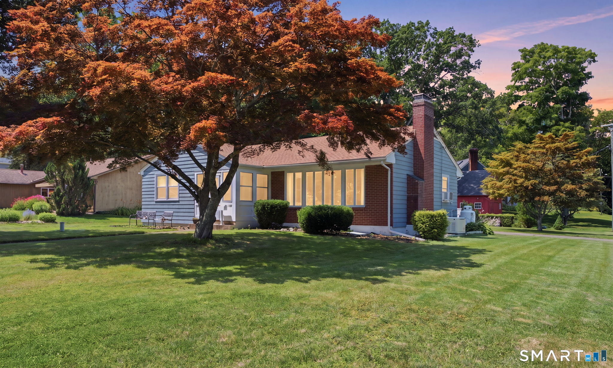 59 North Main Street East Hampton CT 06424