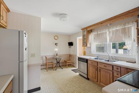 59 North Main Street East Hampton CT 06424