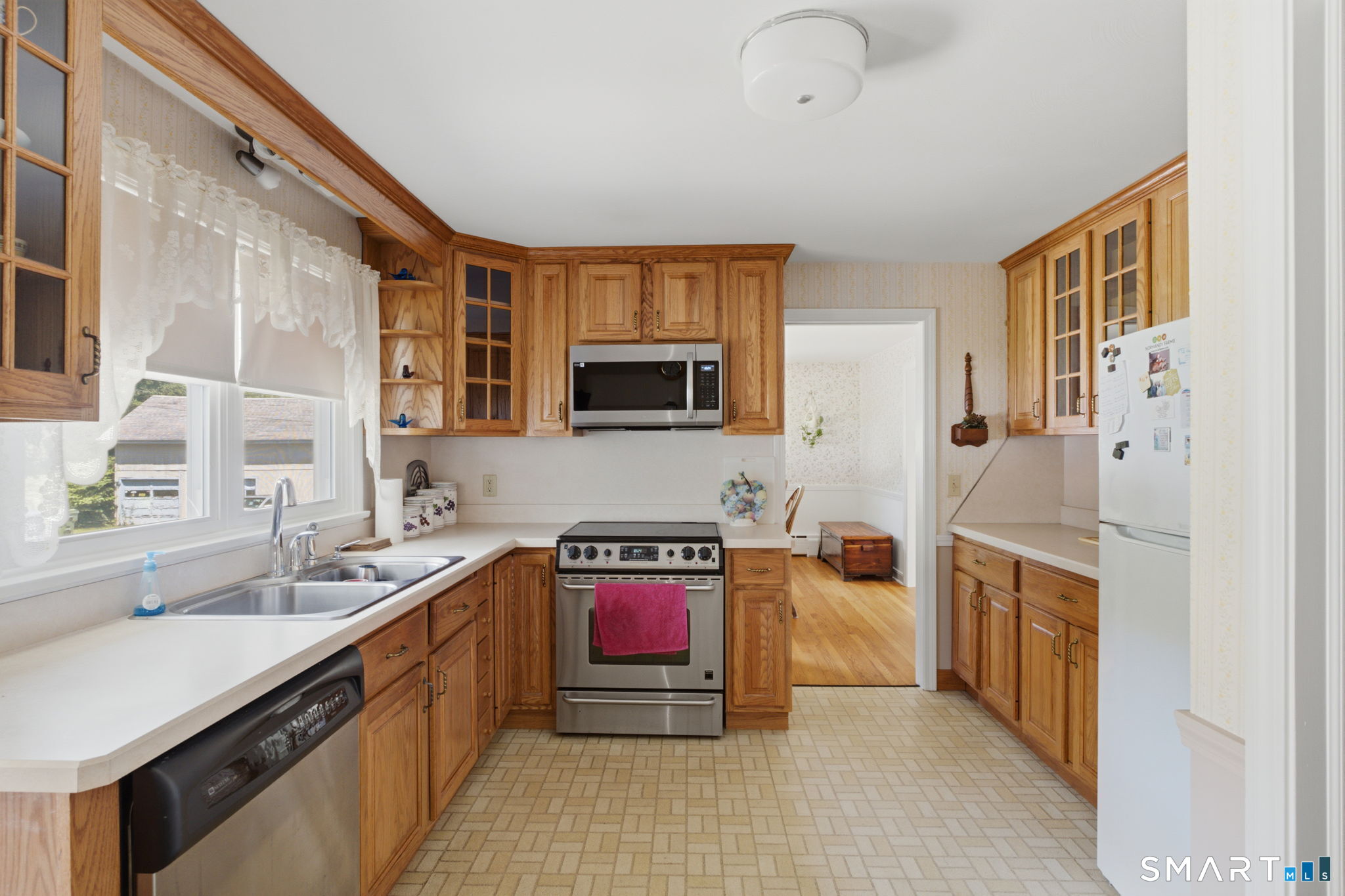59 North Main Street East Hampton CT 06424