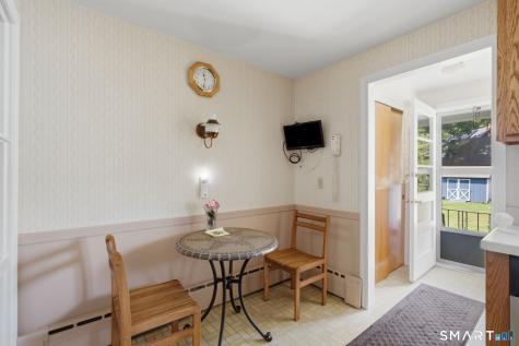 59 North Main Street East Hampton CT 06424