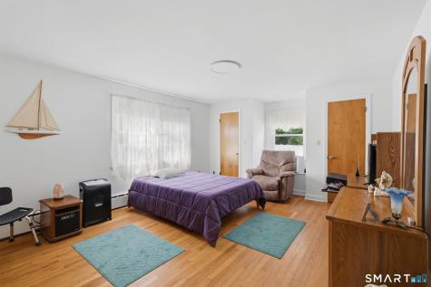 59 North Main Street East Hampton CT 06424