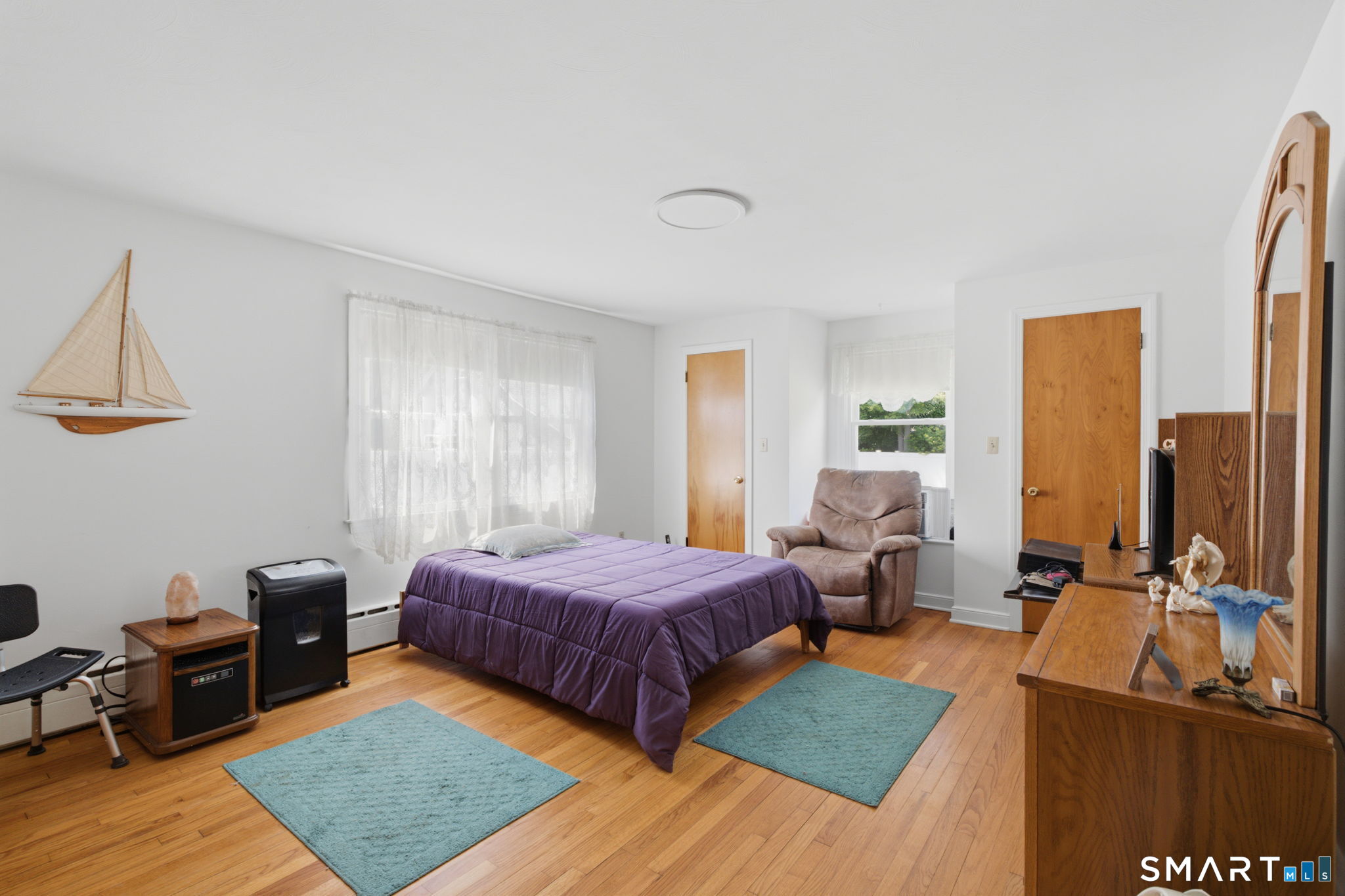 59 North Main Street East Hampton CT 06424