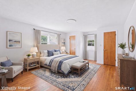 59 North Main Street East Hampton CT 06424