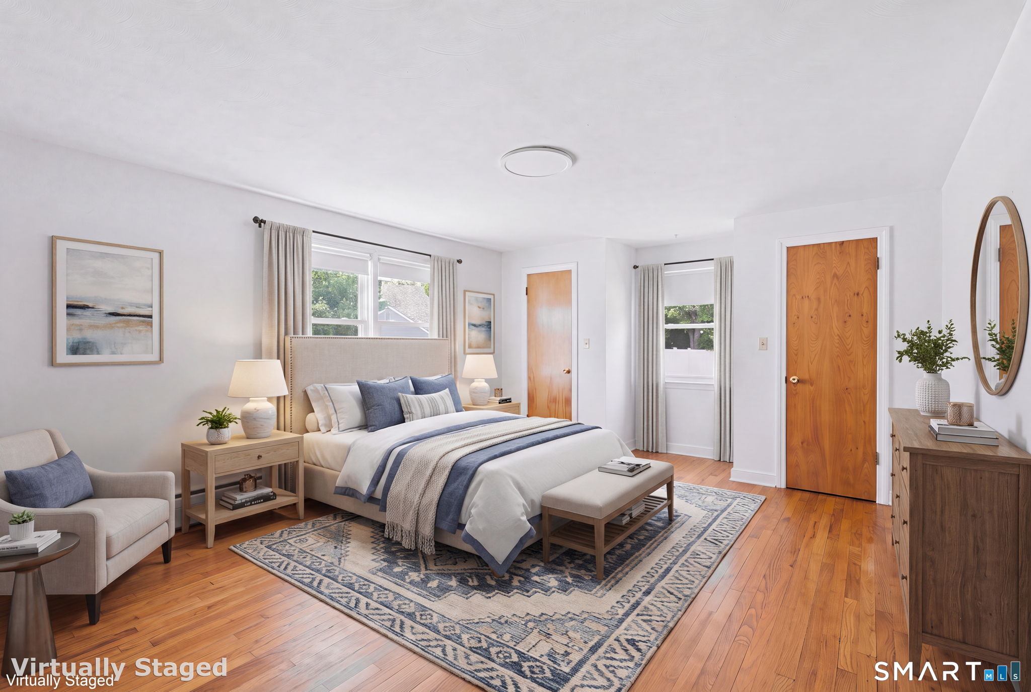 59 North Main Street East Hampton CT 06424