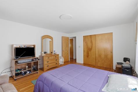 59 North Main Street East Hampton CT 06424