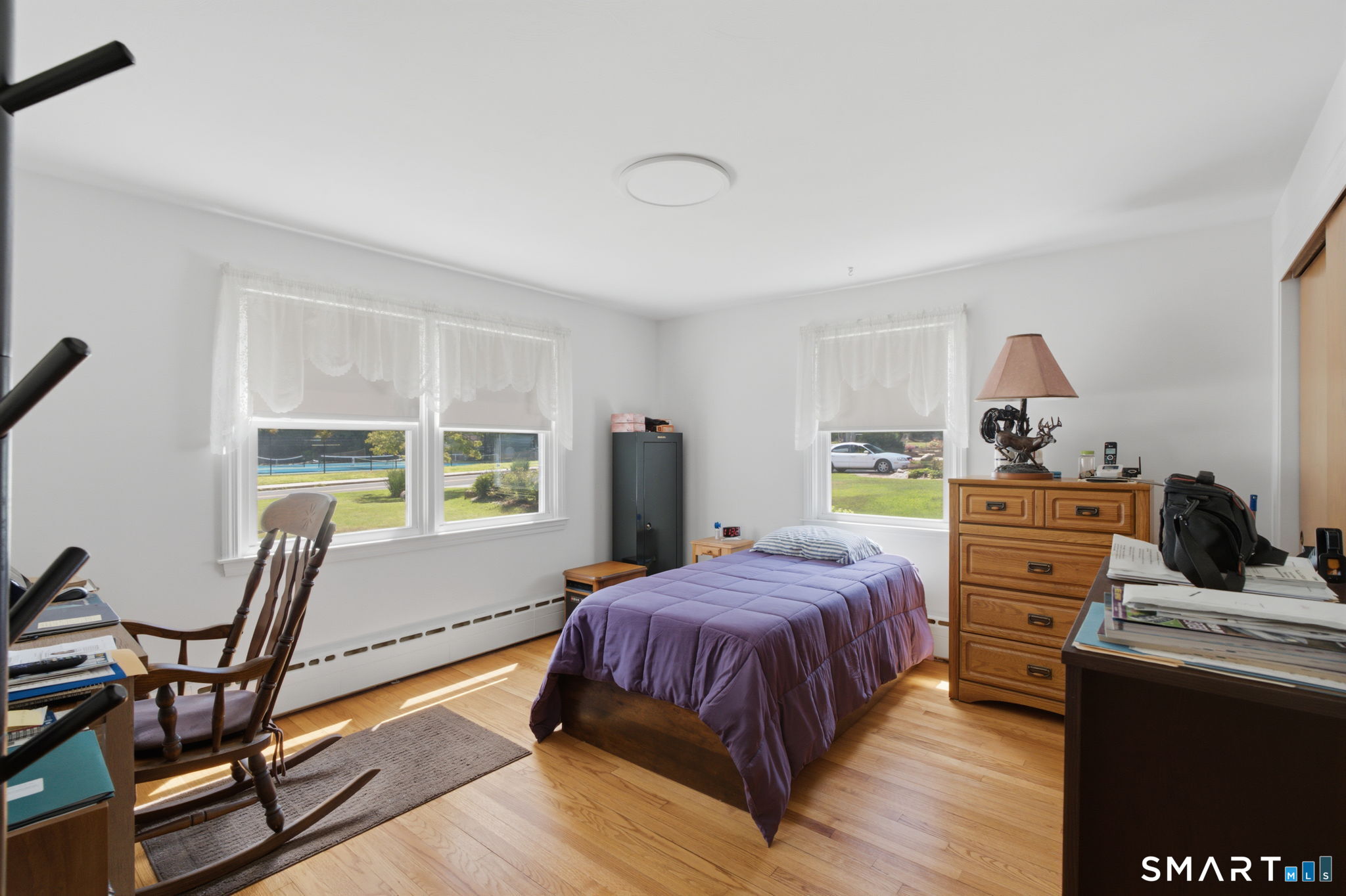 59 North Main Street East Hampton CT 06424