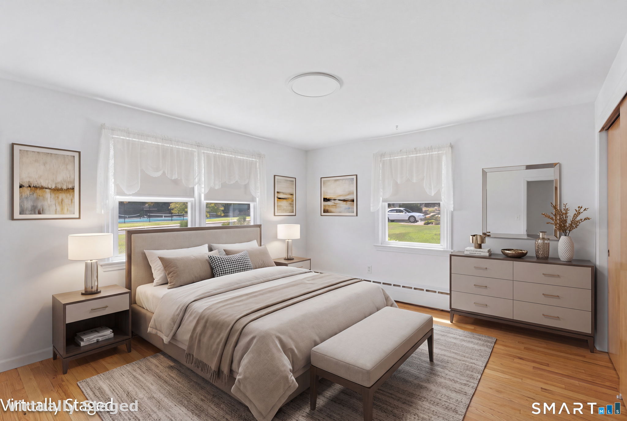 59 North Main Street East Hampton CT 06424