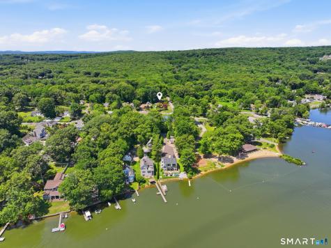 59 North Main Street East Hampton CT 06424