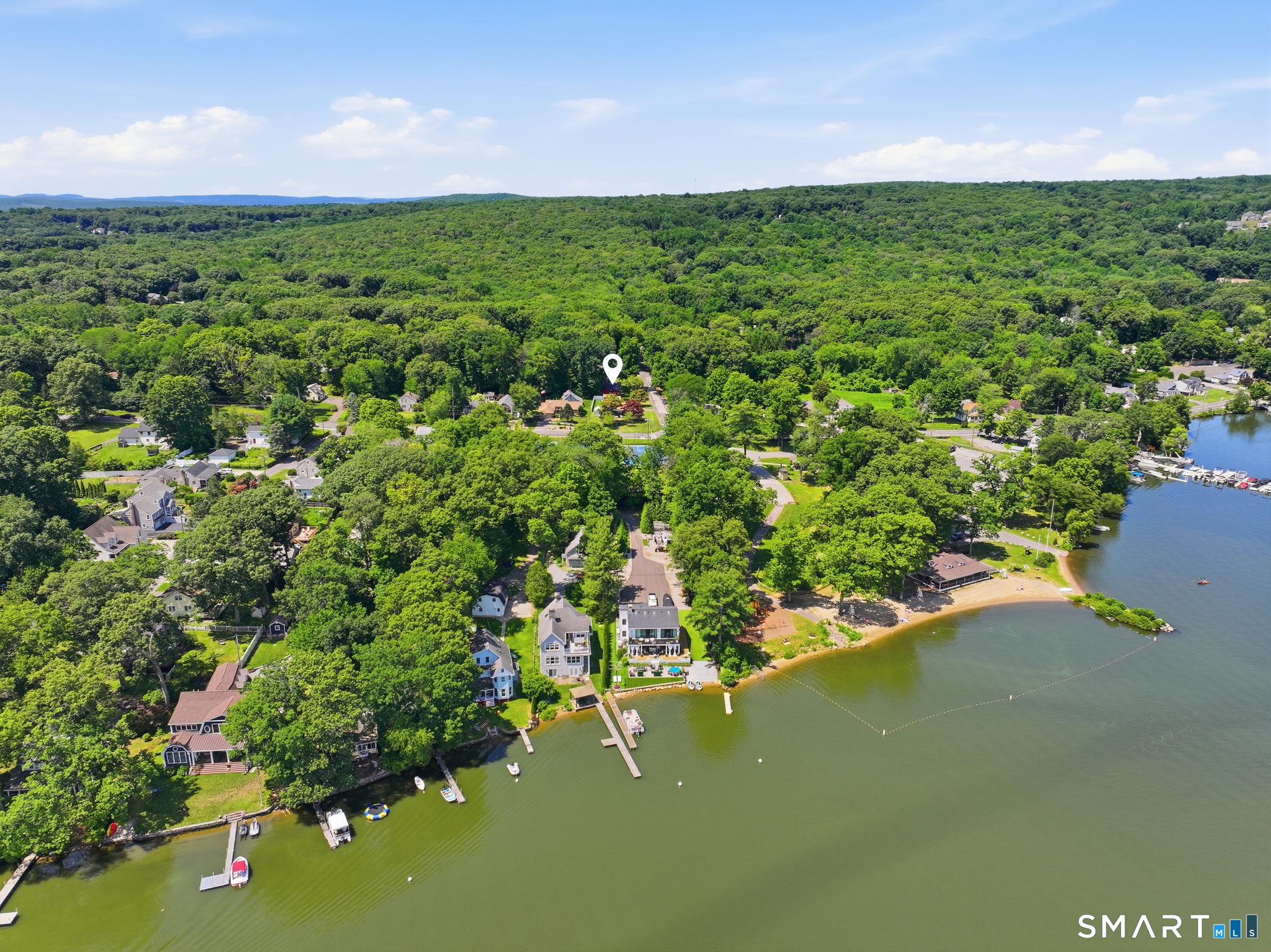 59 North Main Street East Hampton CT 06424