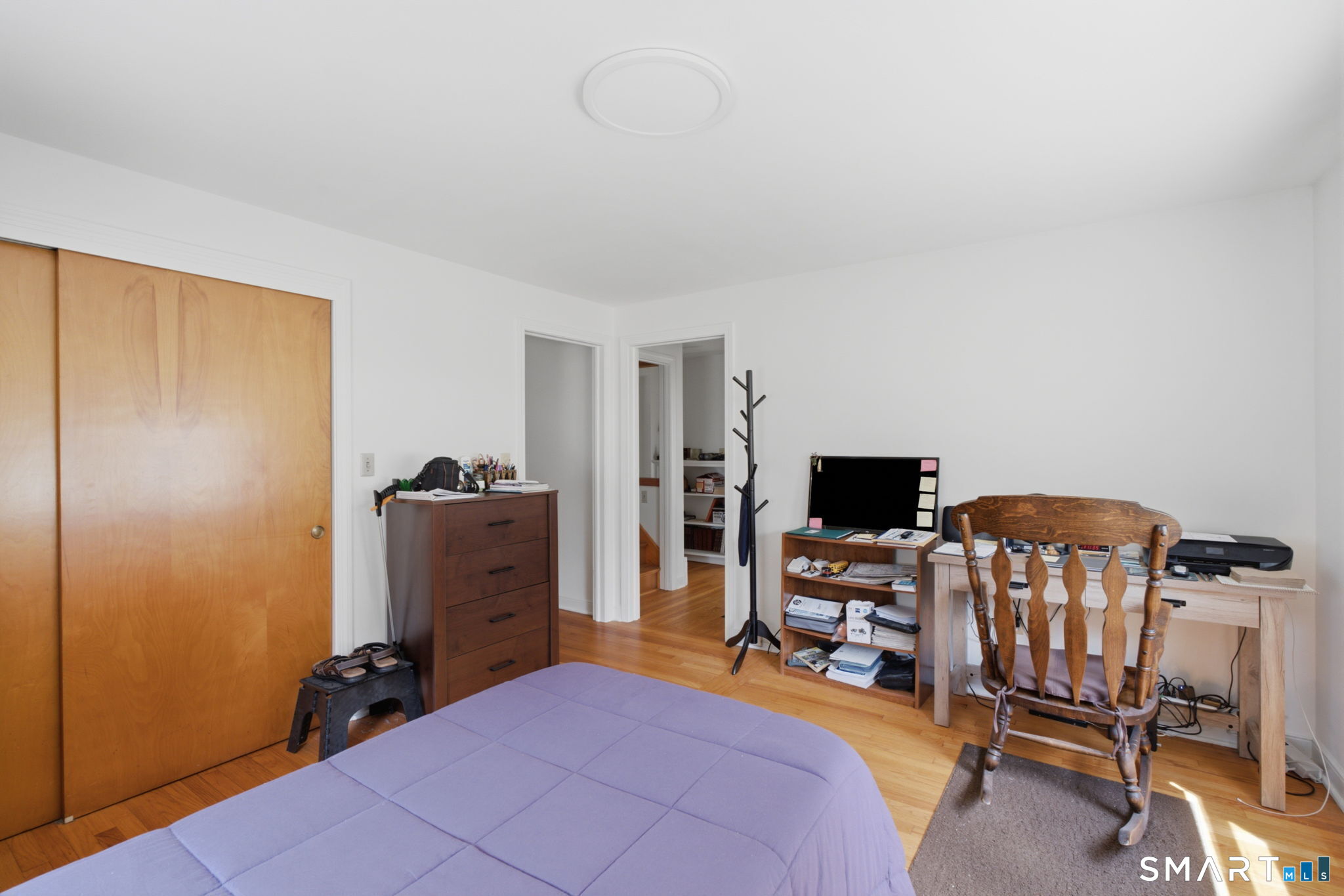 59 North Main Street East Hampton CT 06424