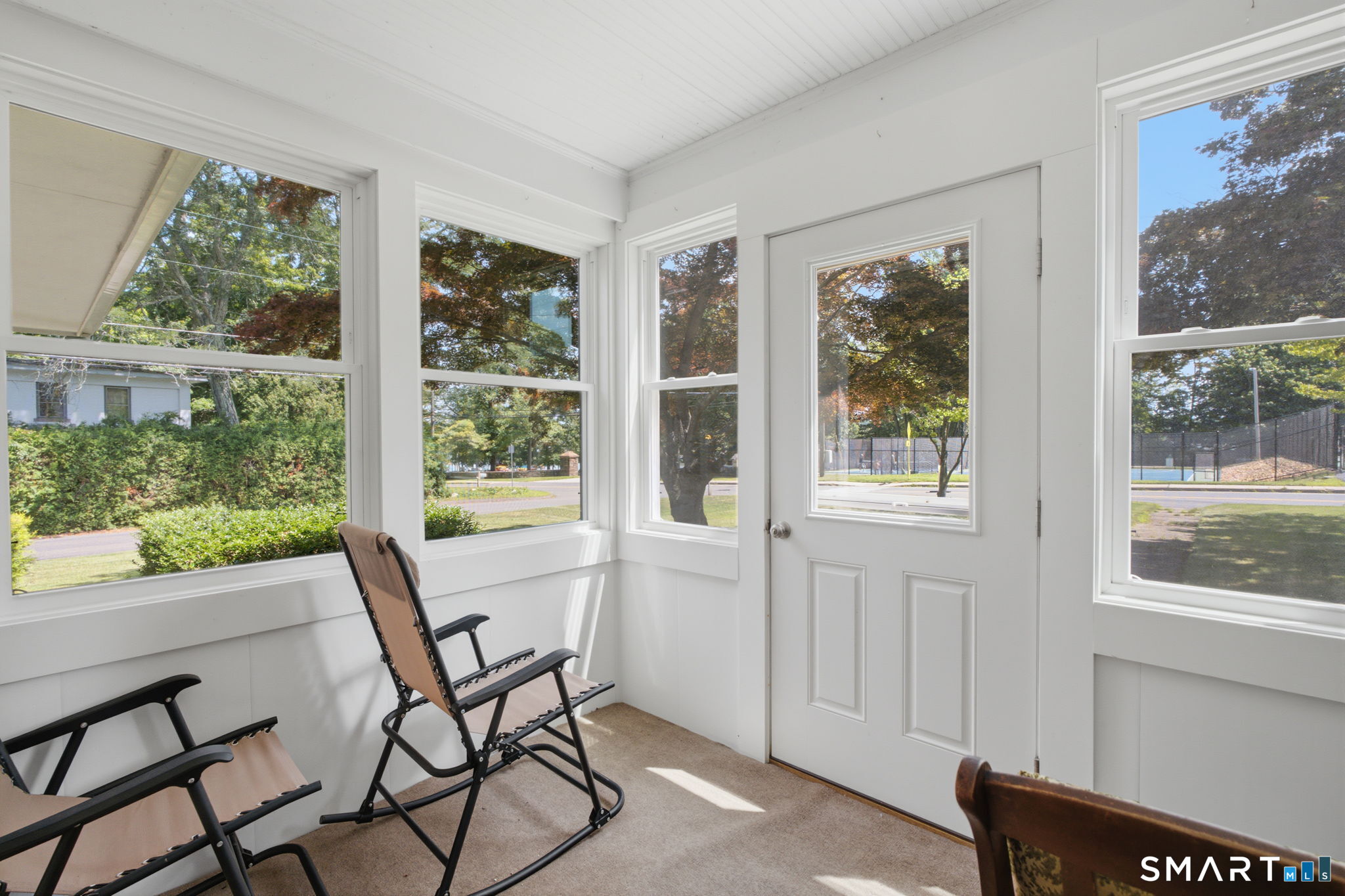 59 North Main Street East Hampton CT 06424