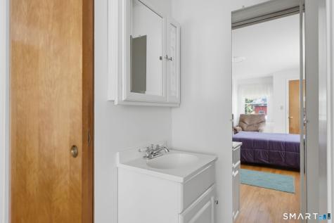 59 North Main Street East Hampton CT 06424