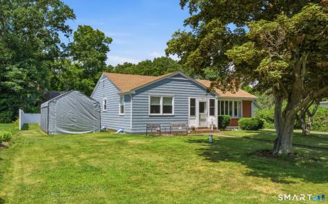 59 North Main Street East Hampton CT 06424