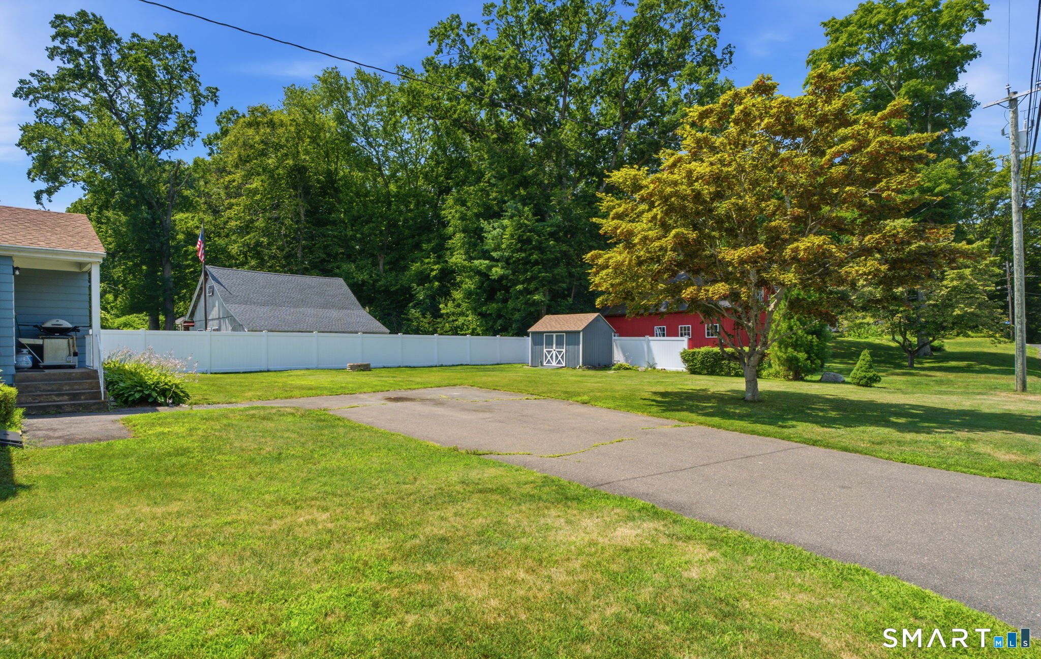 59 North Main Street East Hampton CT 06424