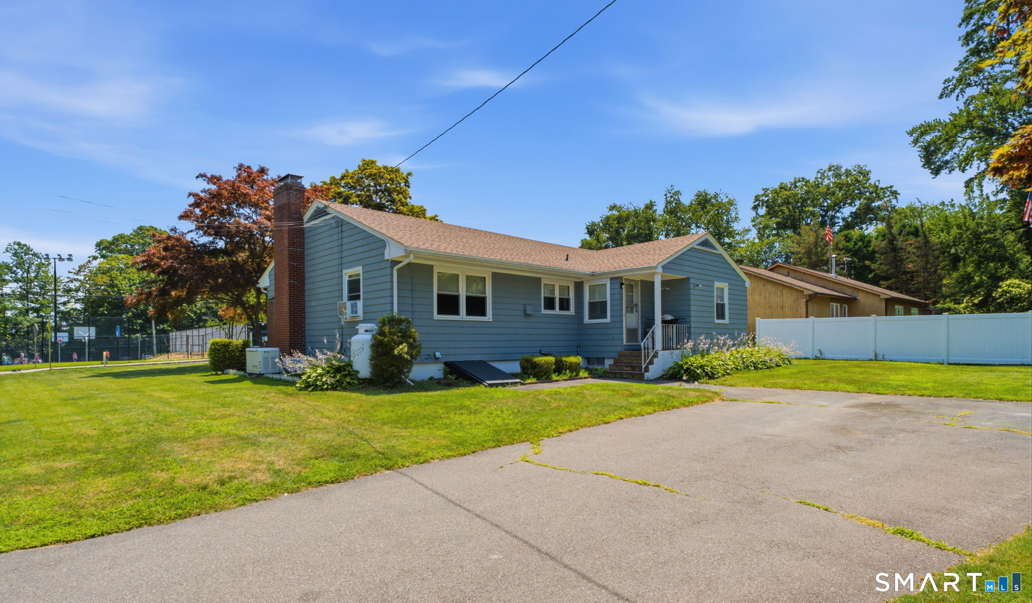 59 North Main Street East Hampton CT 06424